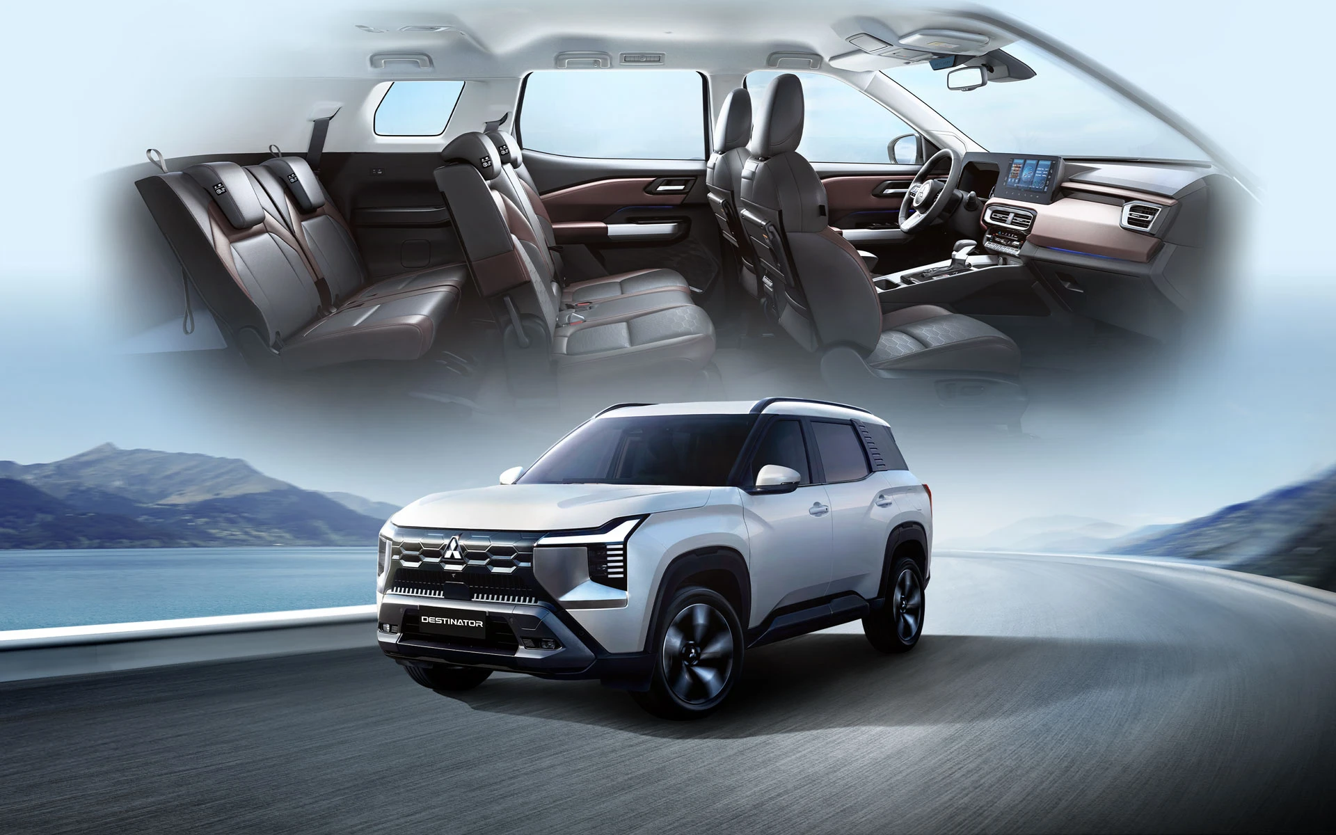 mitsubishi-destinator-premium