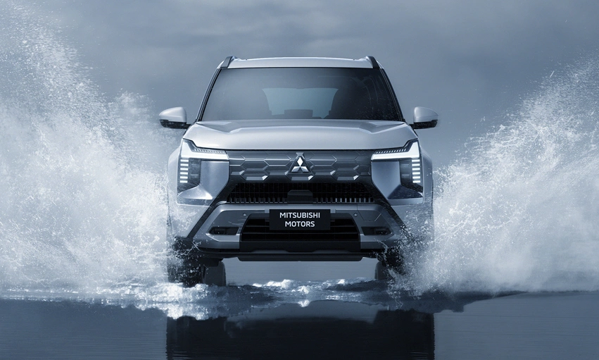 mitsubishi-destinator-ultimate