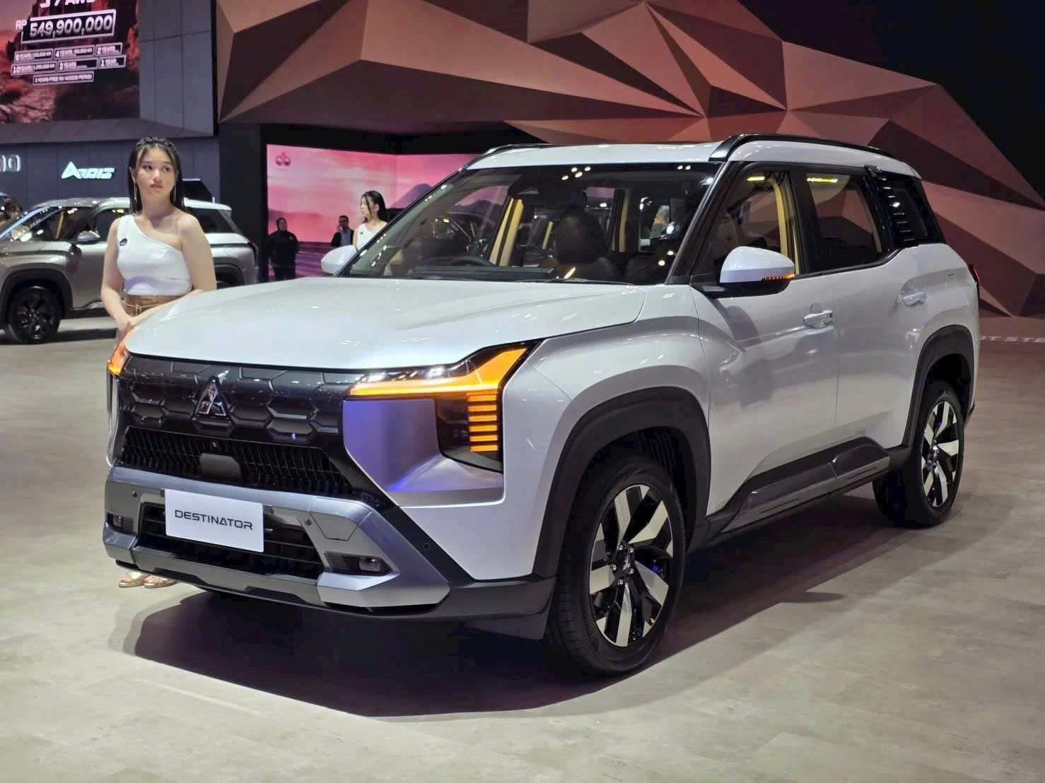mitsubishi-destinator-ultimate