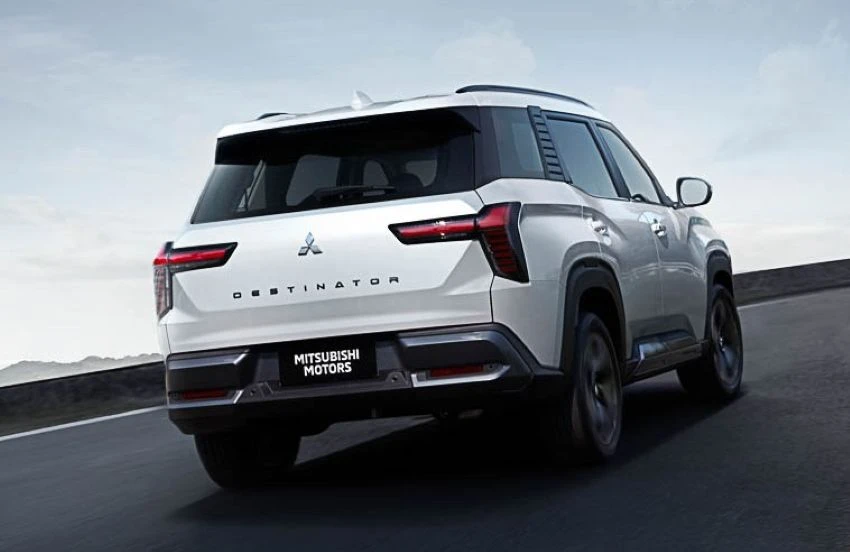 mitsubishi-destinator-premium