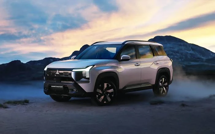 mitsubishi-destinator-premium