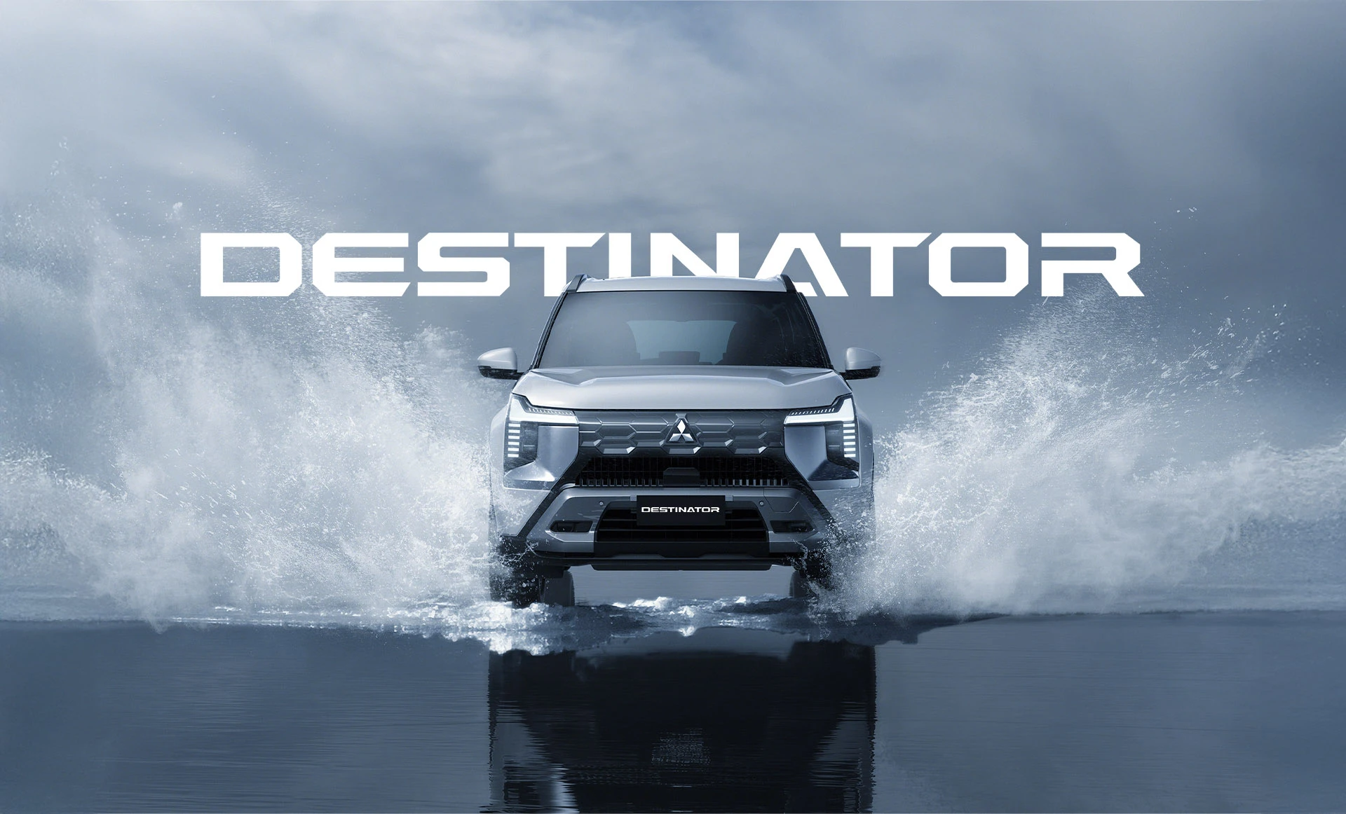 mitsubishi-destinator-premium