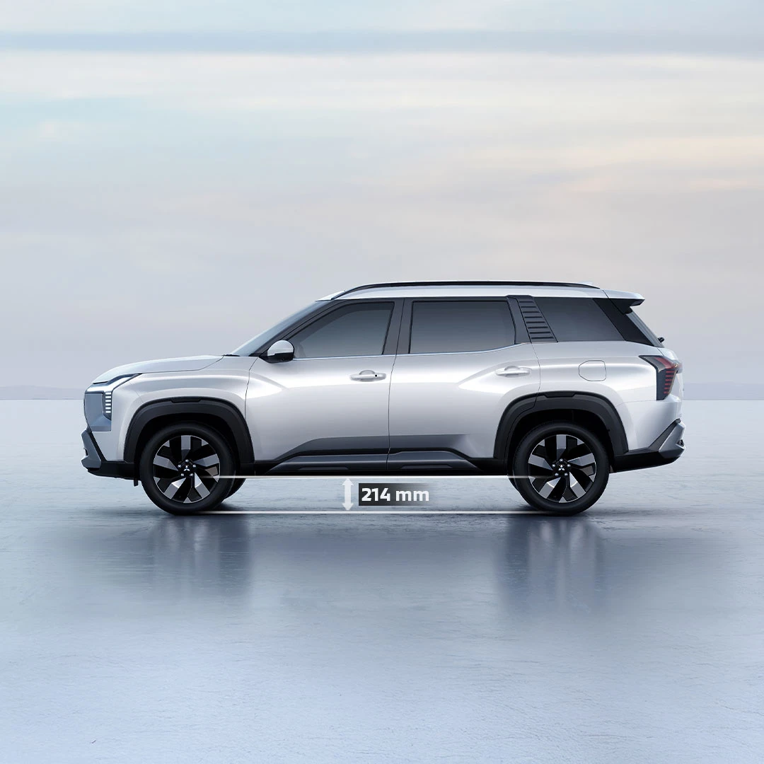mitsubishi-destinator-premium