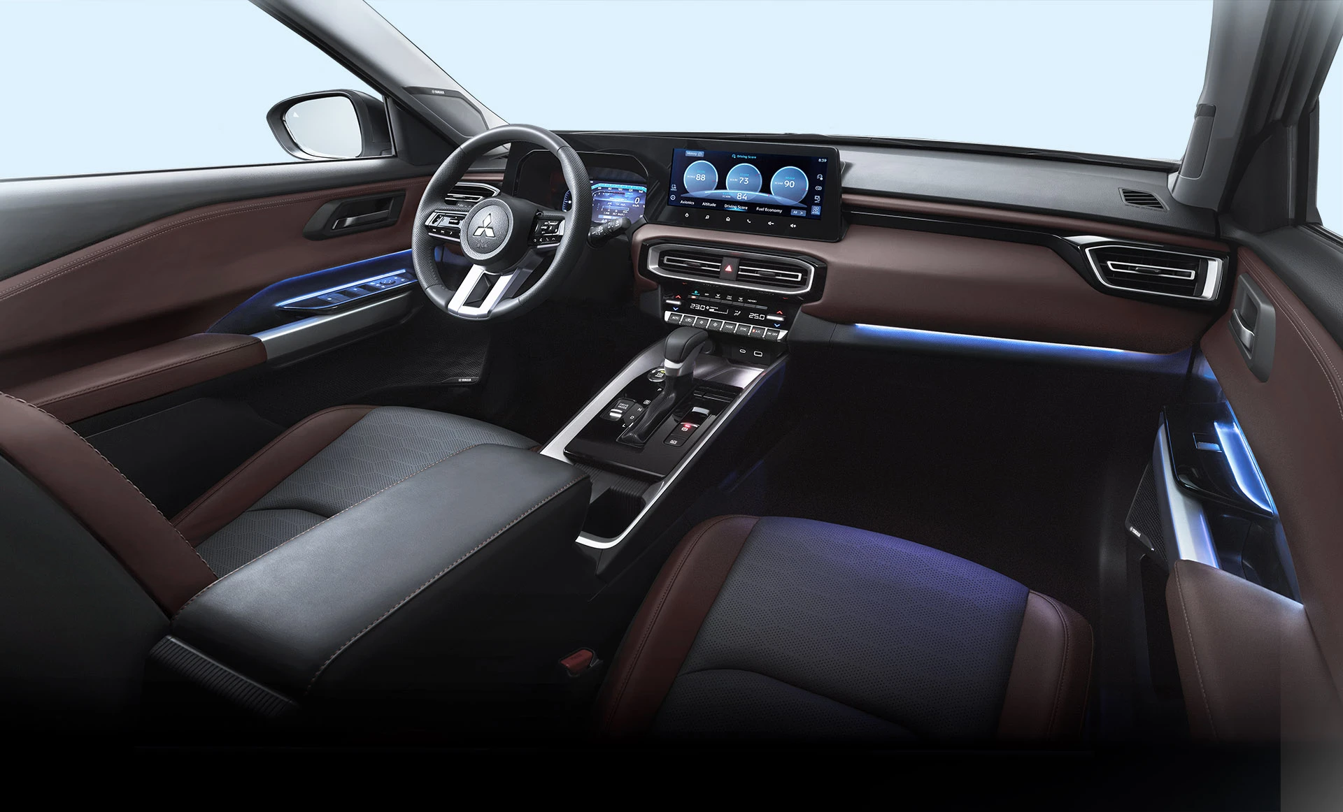 mitsubishi-destinator-premium