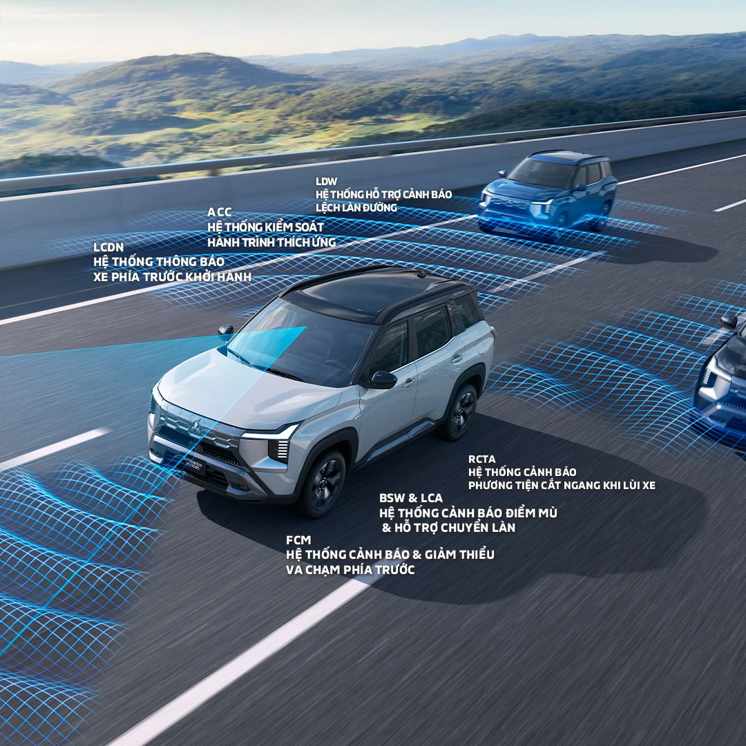 mitsubishi-destinator-premium