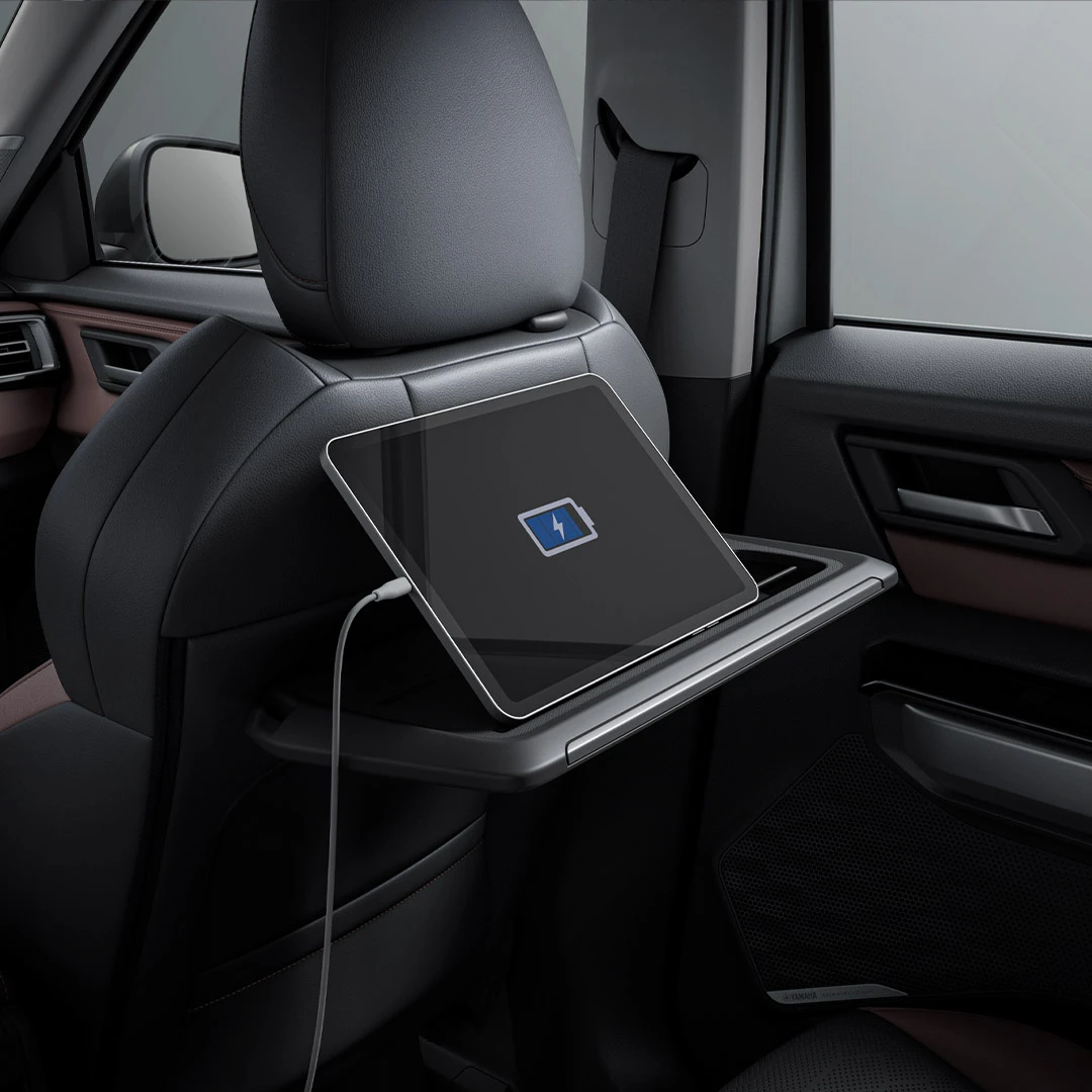 mitsubishi-destinator-ultimate