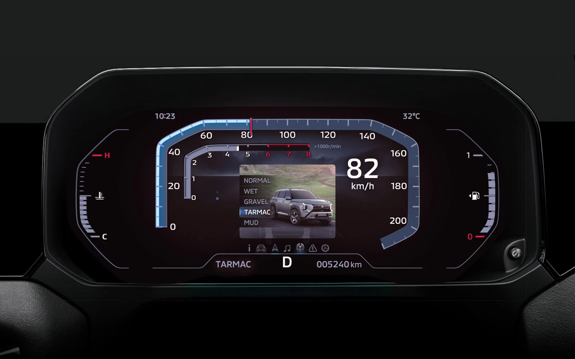 mitsubishi-destinator-premium