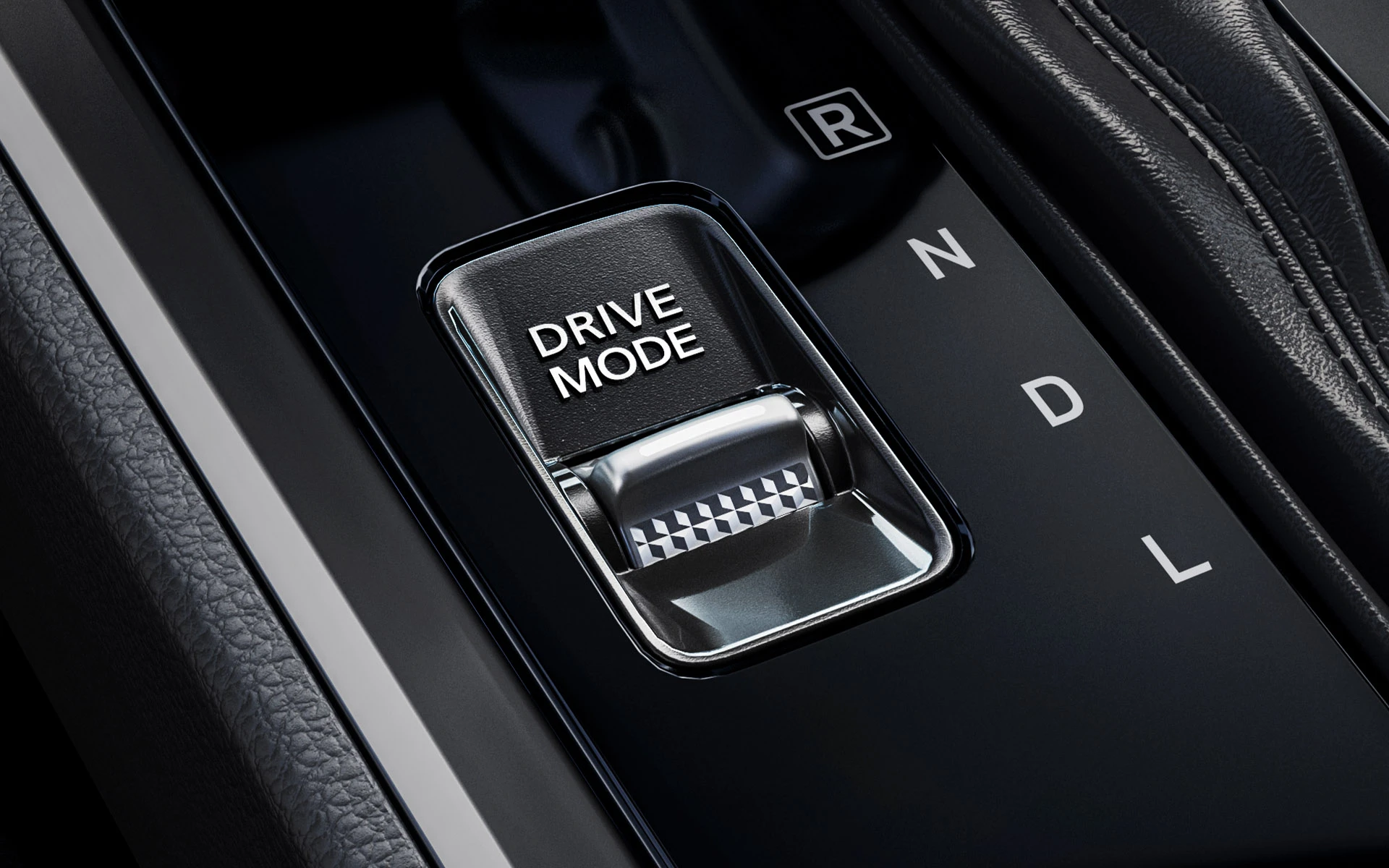 mitsubishi-destinator-premium