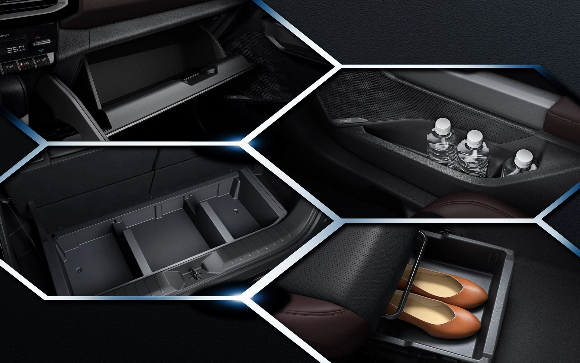 mitsubishi-destinator-premium