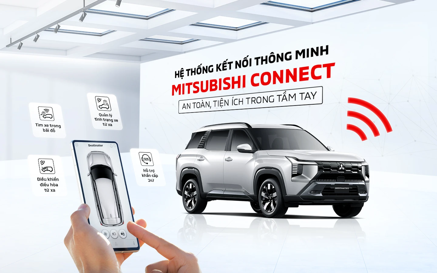 mitsubishi-destinator-premium