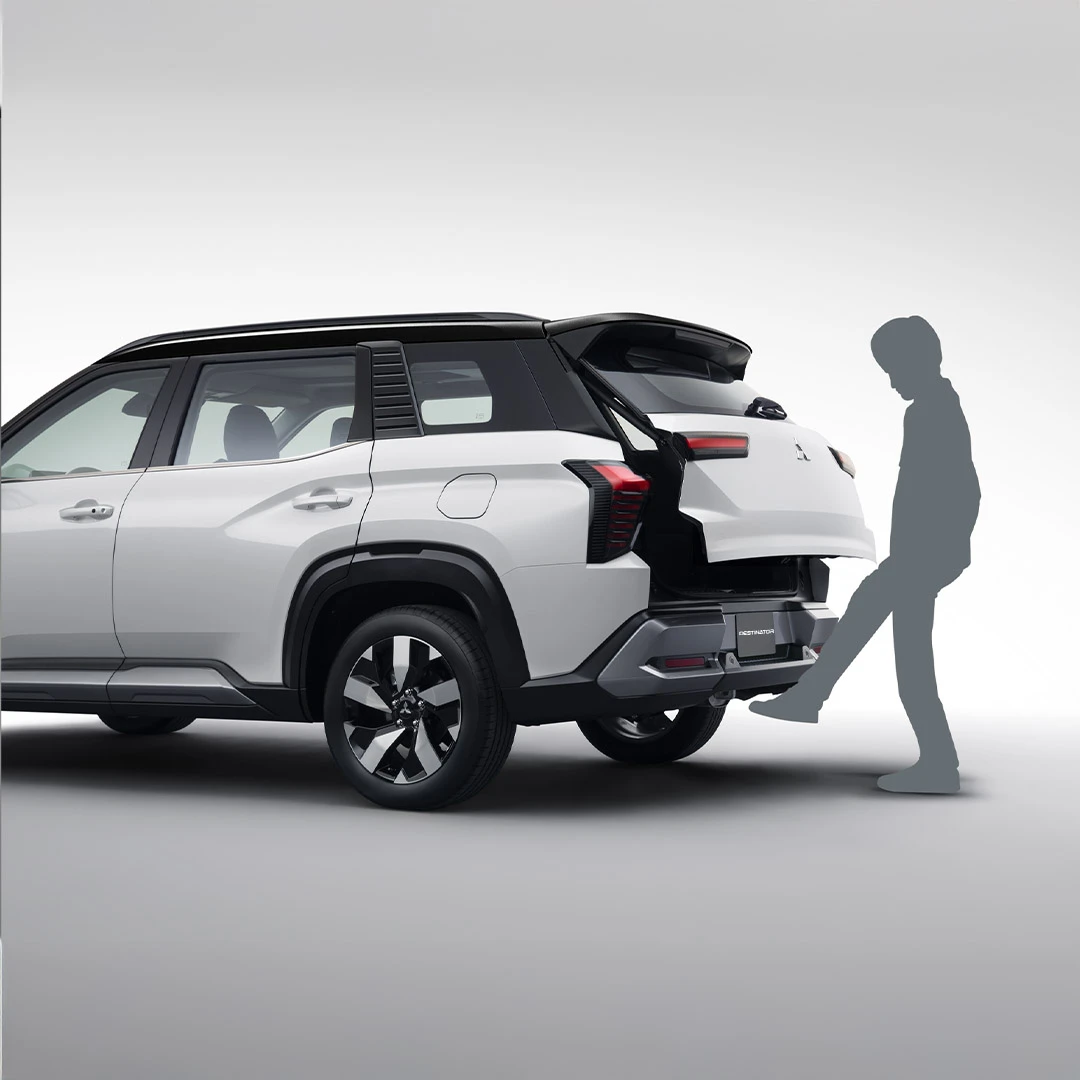 mitsubishi-destinator-premium