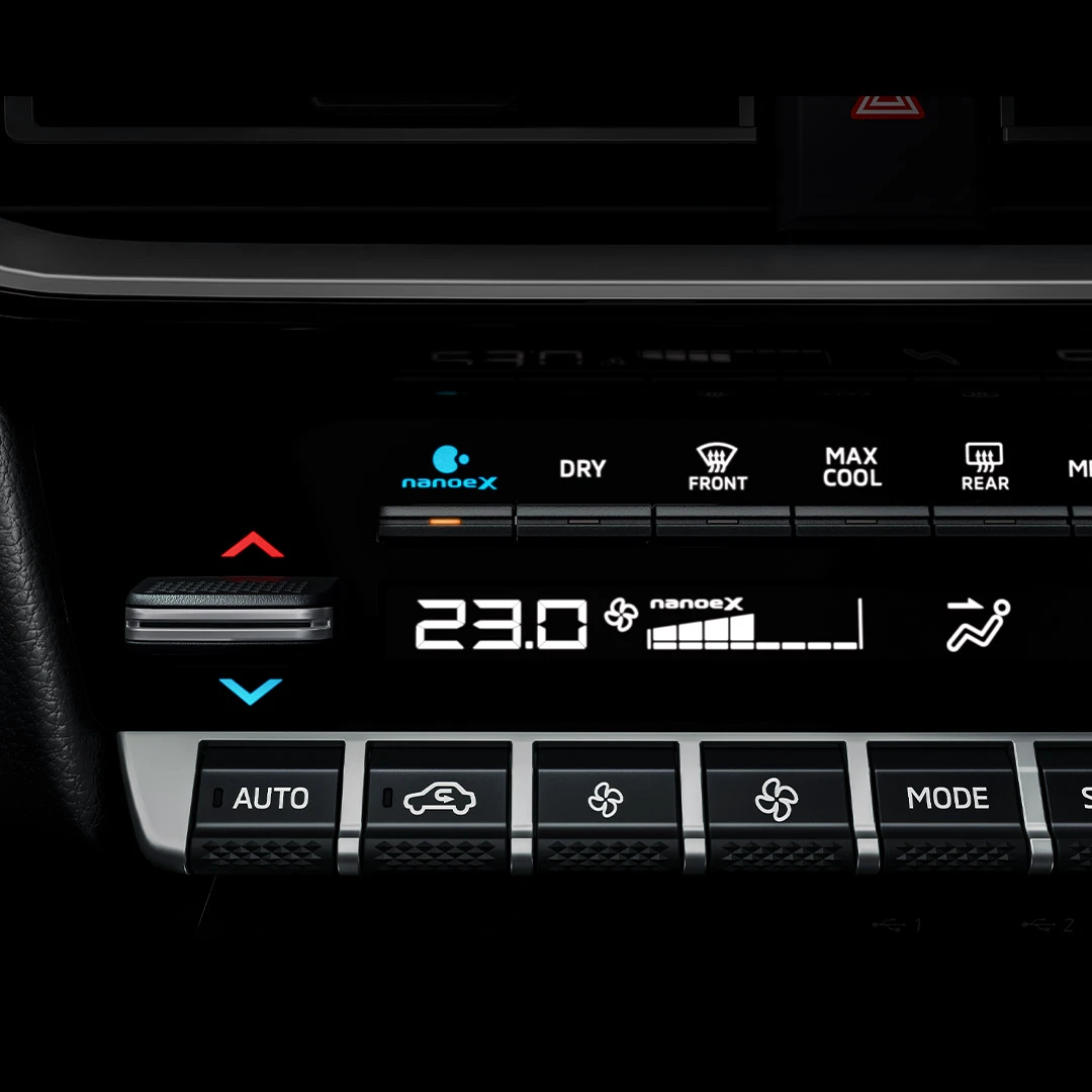 mitsubishi-destinator-premium