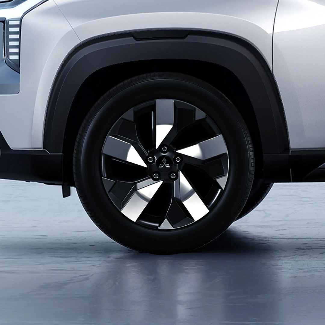 mitsubishi-destinator-premium