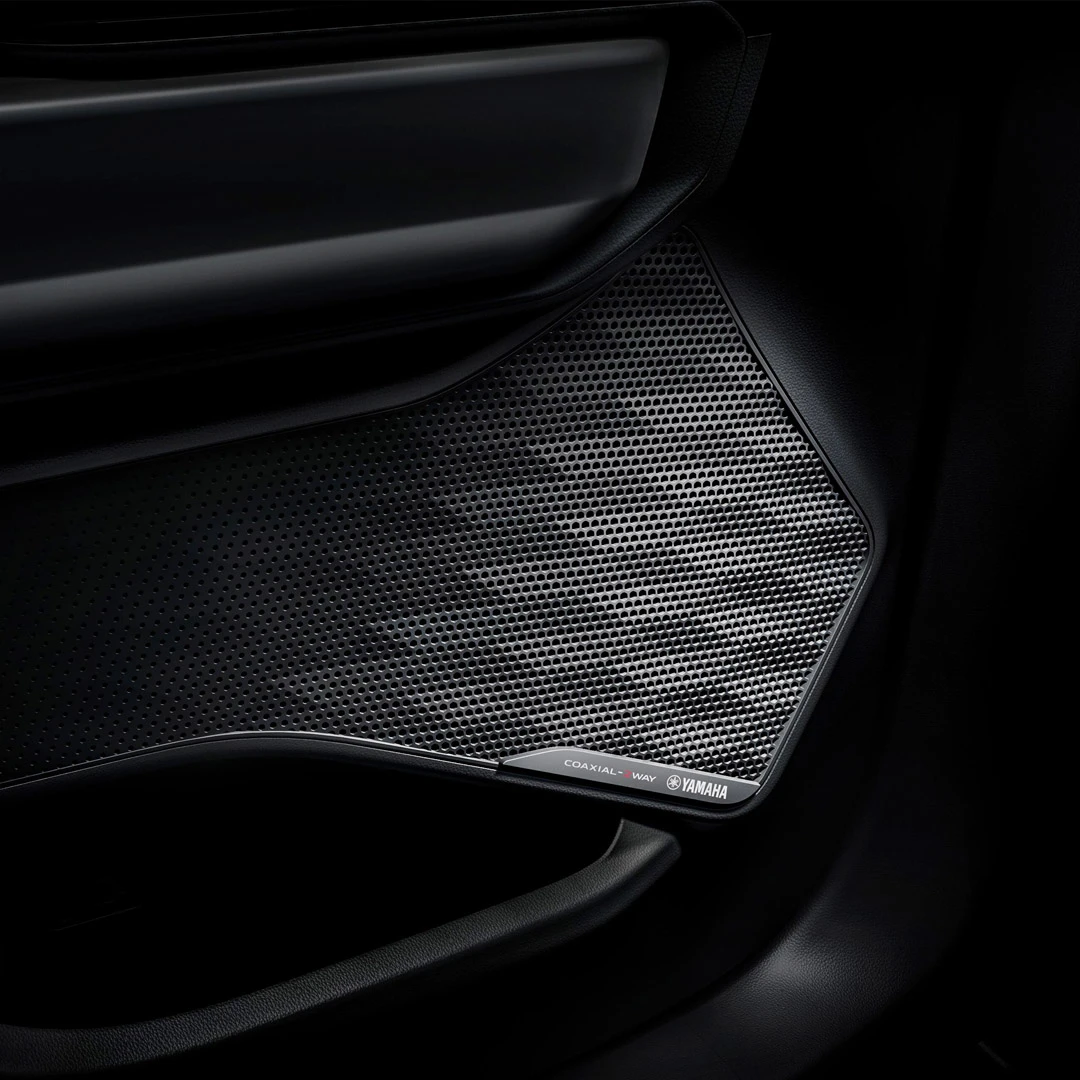 mitsubishi-destinator-premium