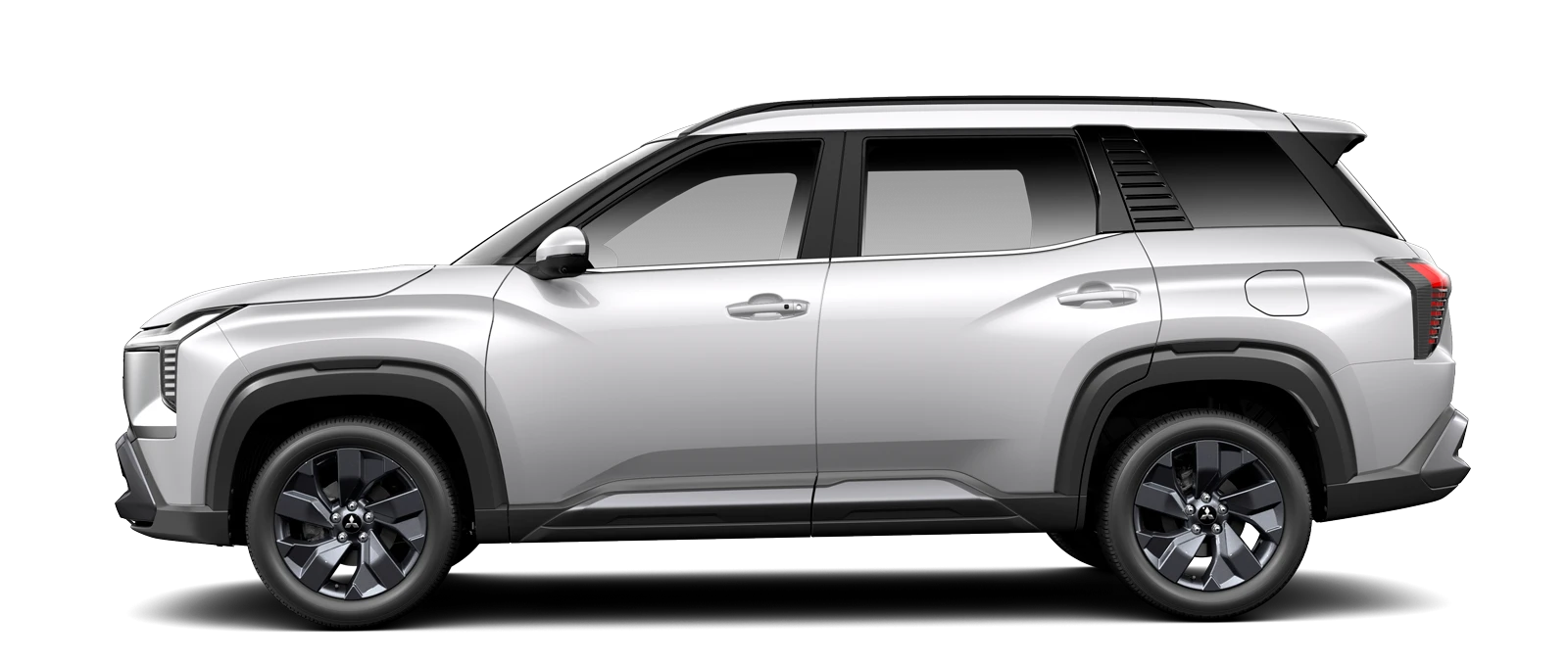 Mitsubishi Destinator Premium