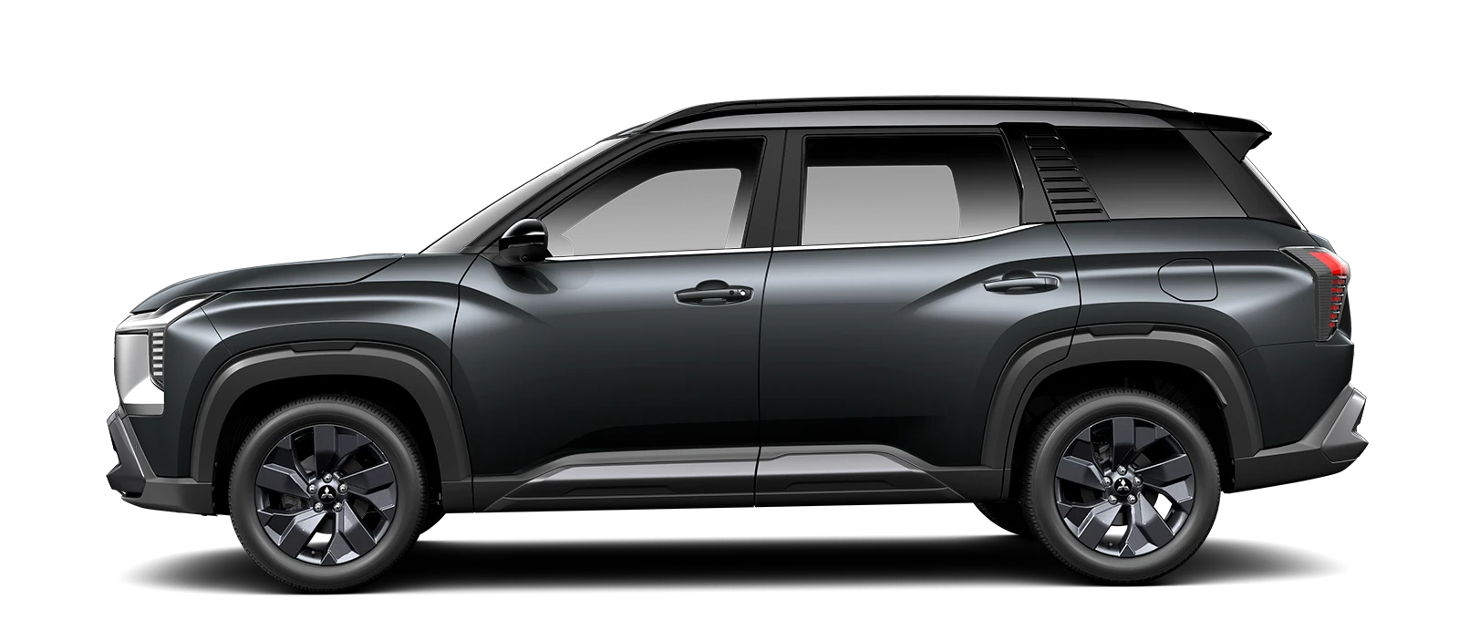 Mitsubishi Destinator Premium