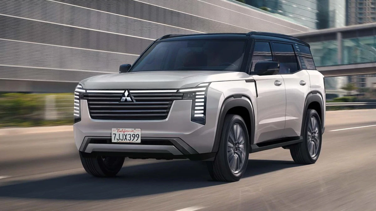 mitsubishi-pajero-sport-gas-4x4-at-premium
