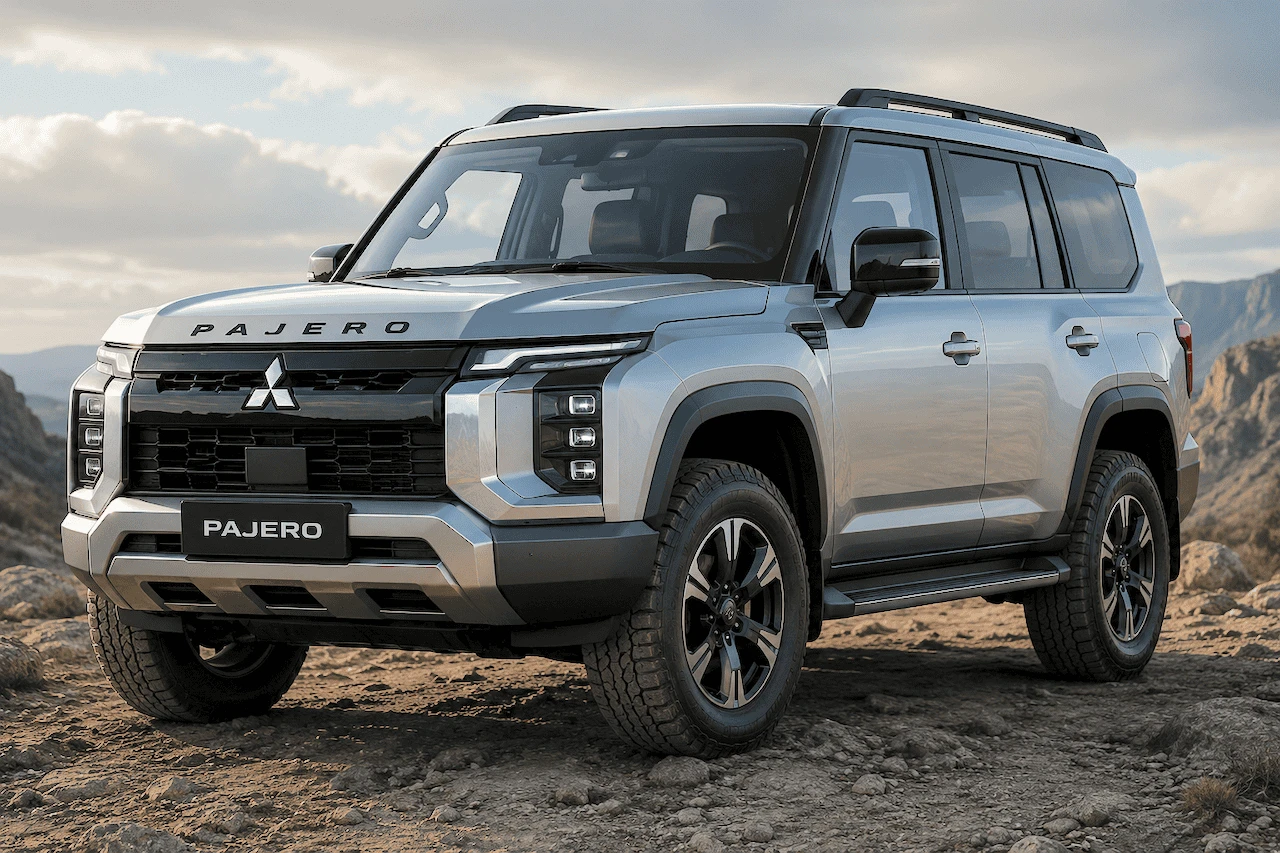 mitsubishi-pajero-sport-gas-4x4-at-std