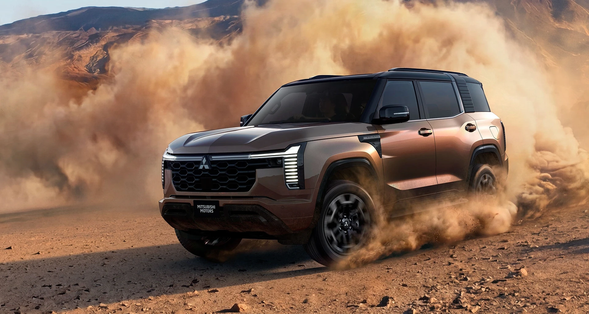 mitsubishi-pajero-sport-gas-4x4-at-std