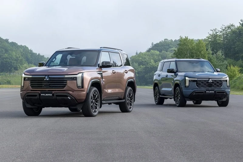 mitsubishi-pajero-sport-gas-4x4-at-premium