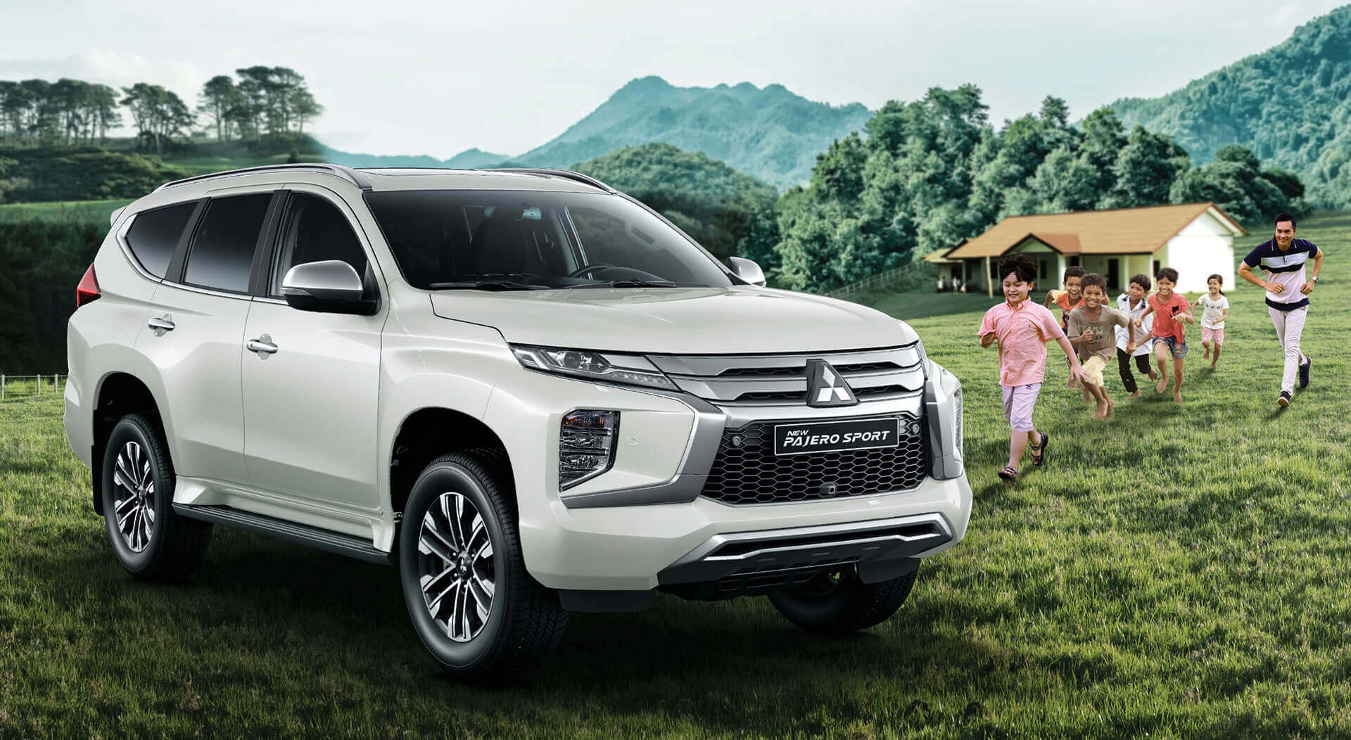 mitsubishi-pajero-sport-gas-4x4-at-std