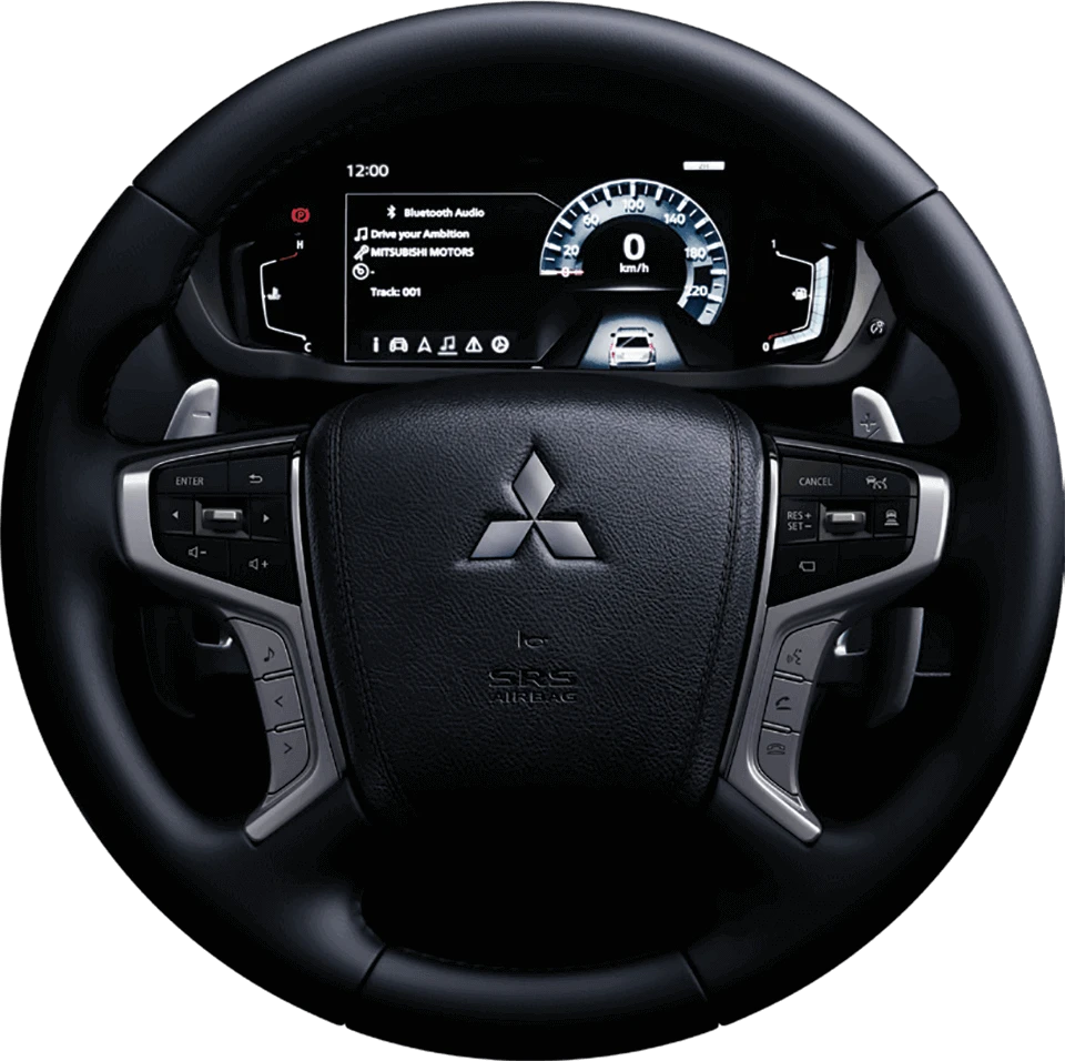 mitsubishi-pajero-sport-gas-4x4-at-premium