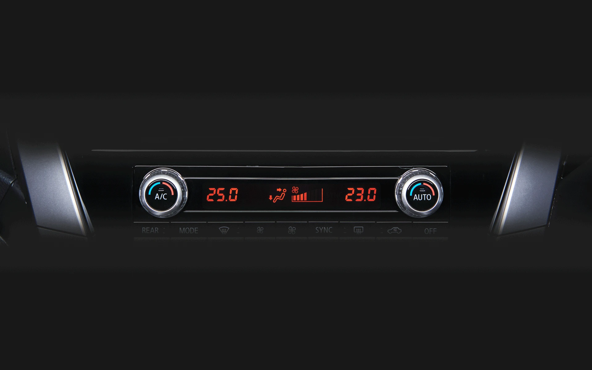 mitsubishi-pajero-sport-gas-4x4-at-premium
