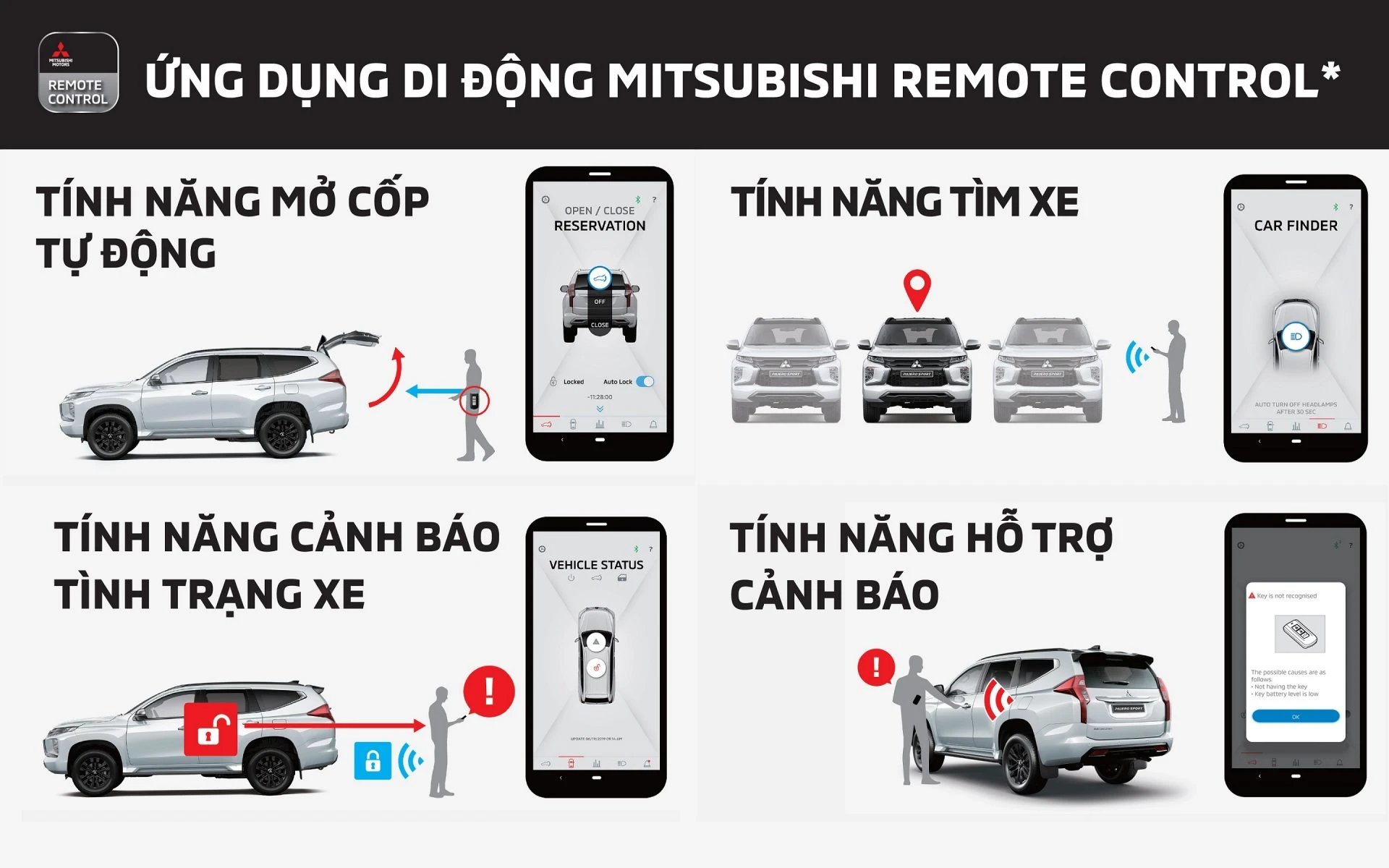 mitsubishi-pajero-sport-gas-4x4-at-std