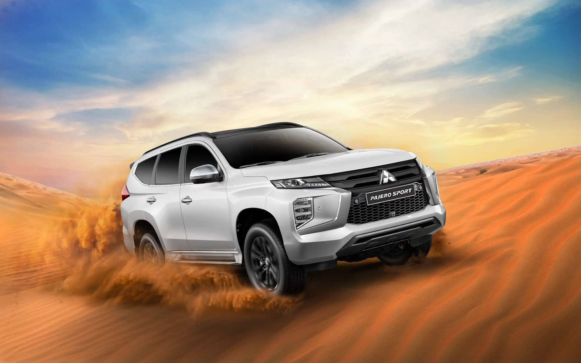 mitsubishi-pajero-sport-gas-4x4-at-premium