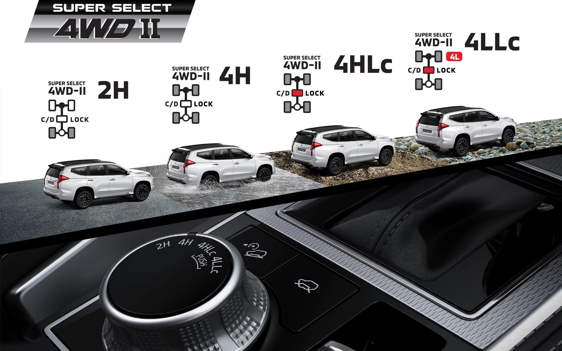 mitsubishi-pajero-sport-gas-4x4-at-std