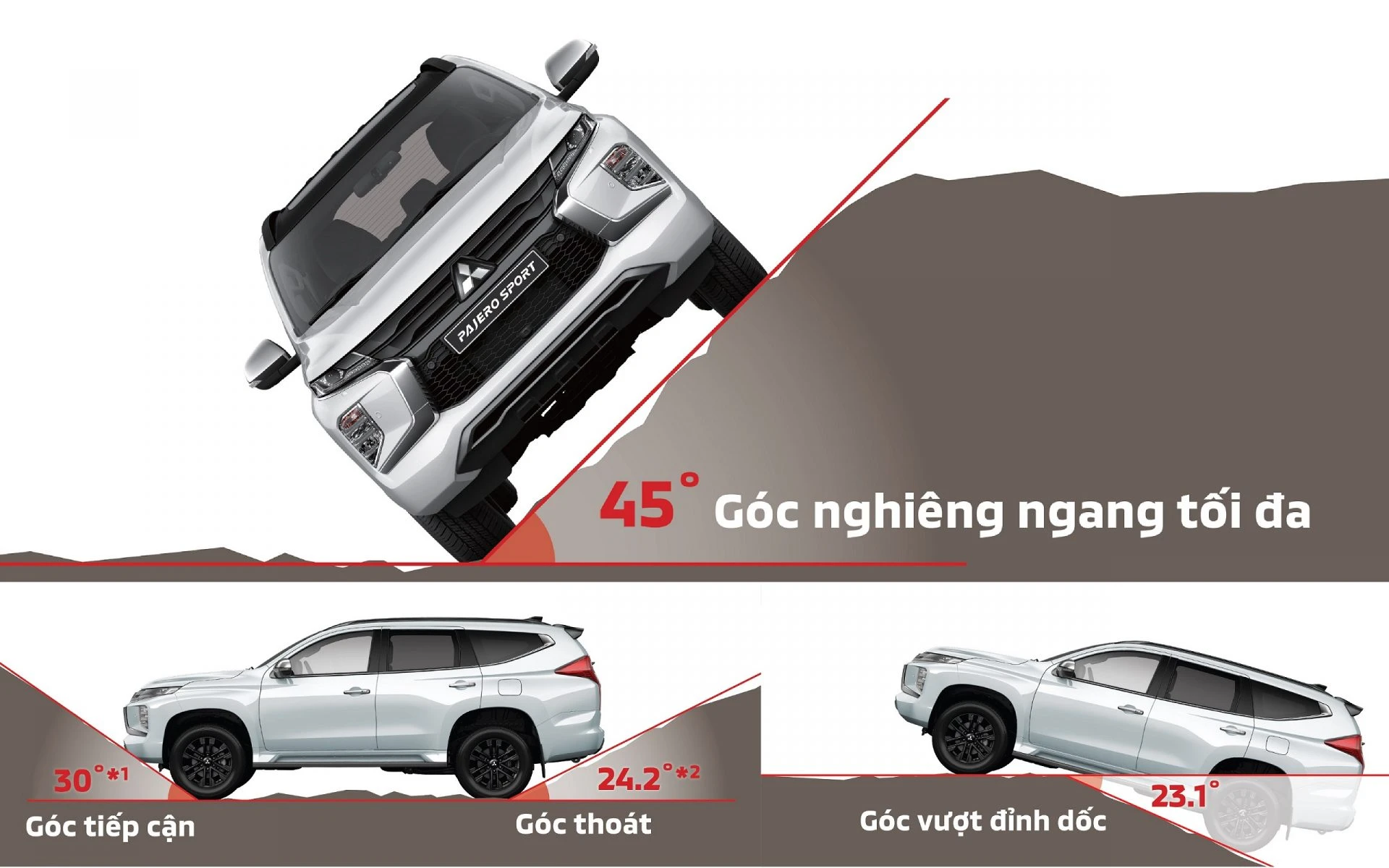 mitsubishi-pajero-sport-gas-4x4-at-premium