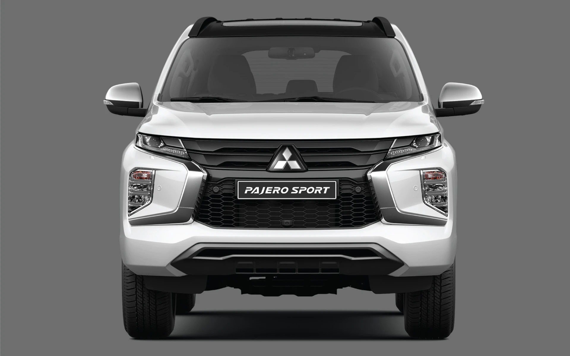 mitsubishi-pajero-sport-gas-4x4-at-std