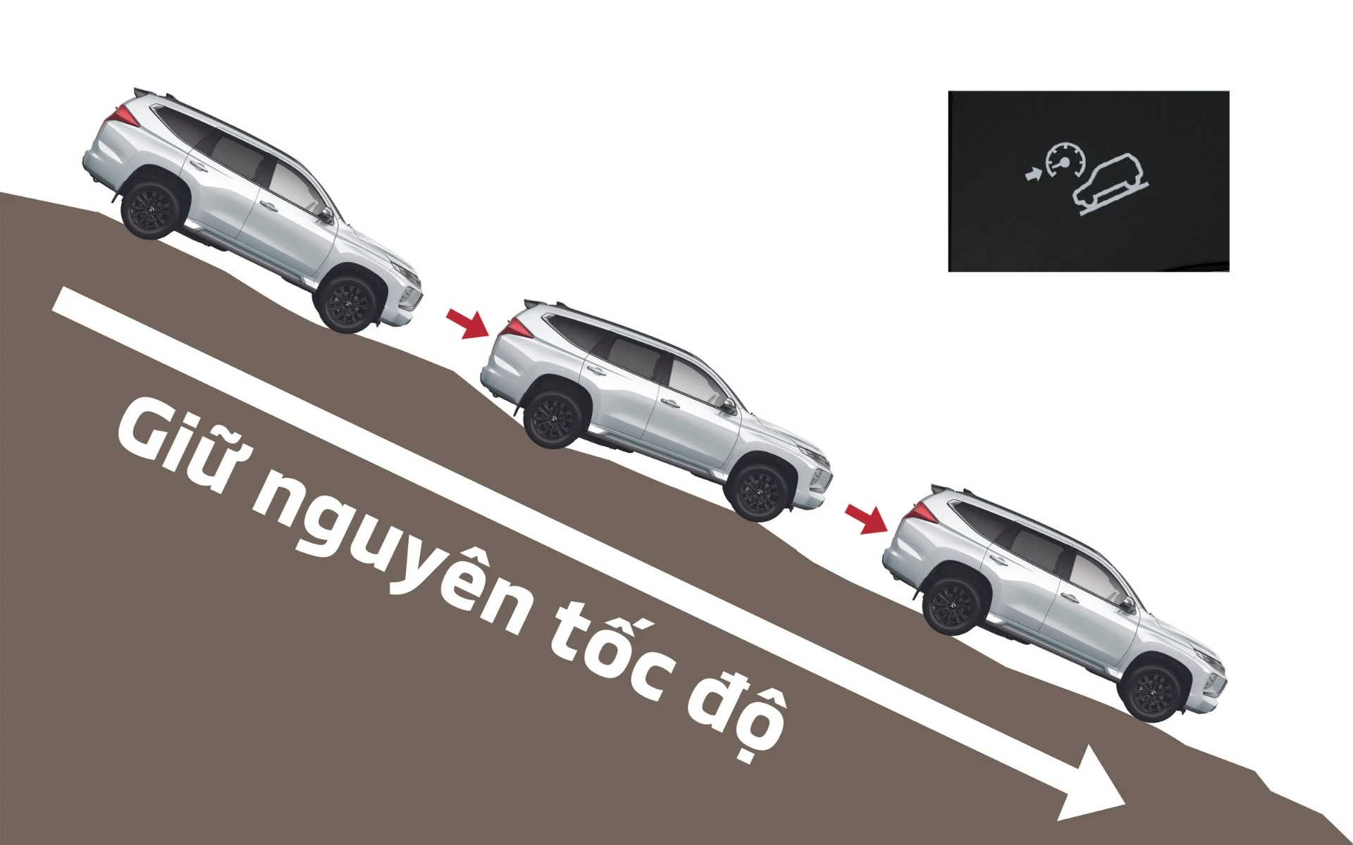 mitsubishi-pajero-sport-gas-4x4-at-premium