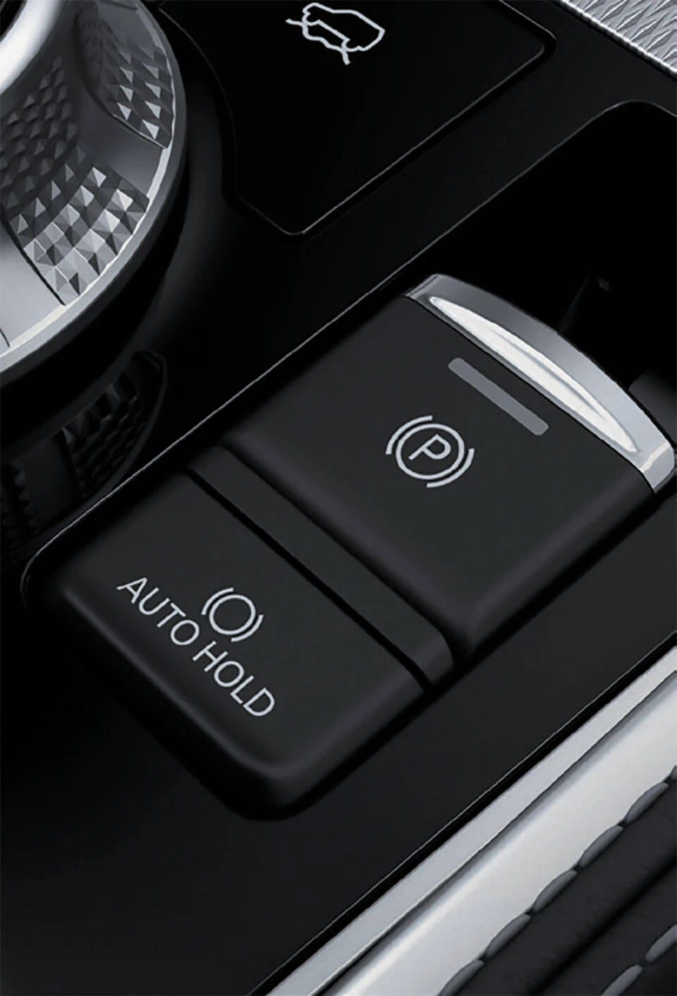 mitsubishi-pajero-sport-gas-4x4-at-premium