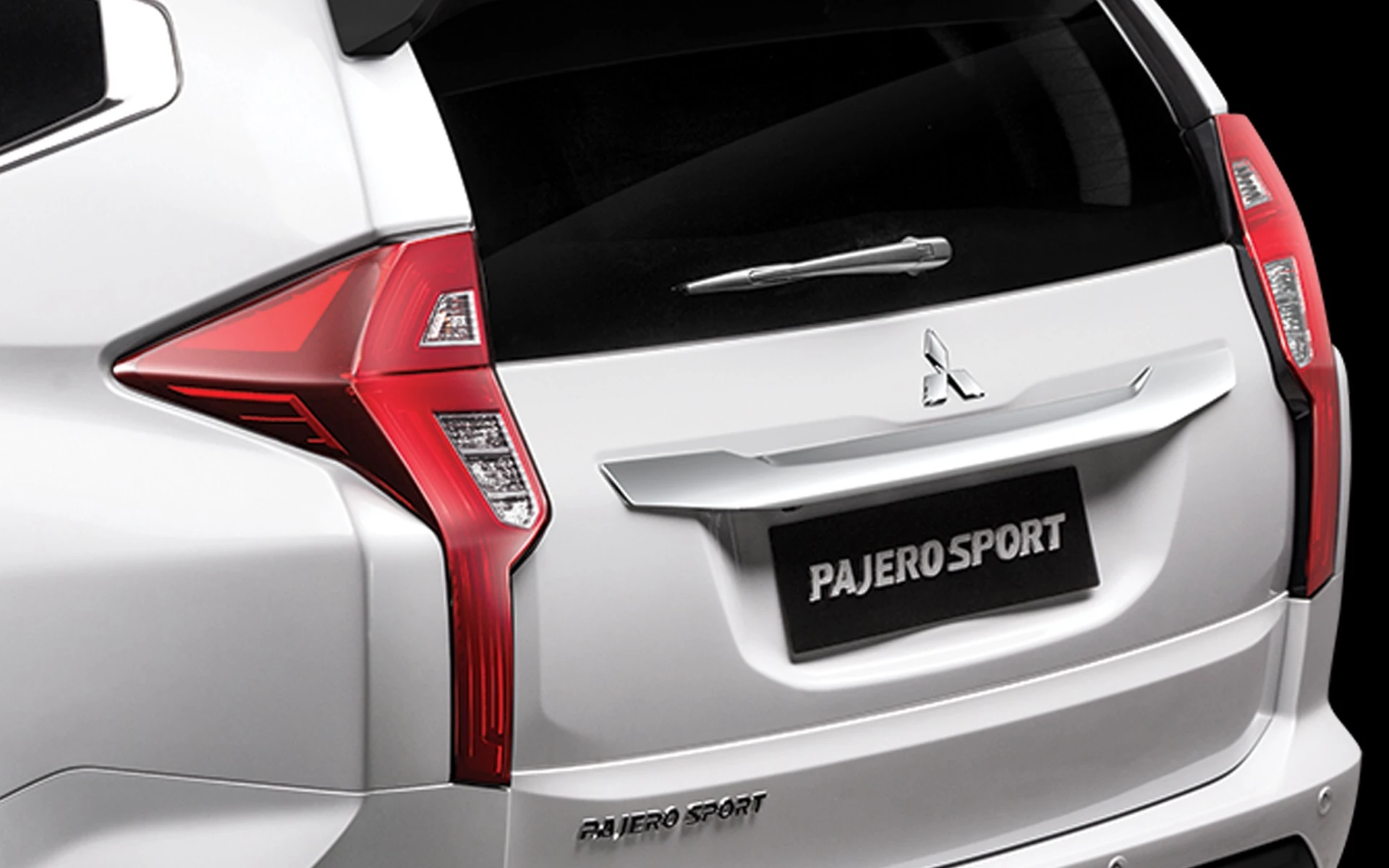 mitsubishi-pajero-sport-gas-4x4-at-std