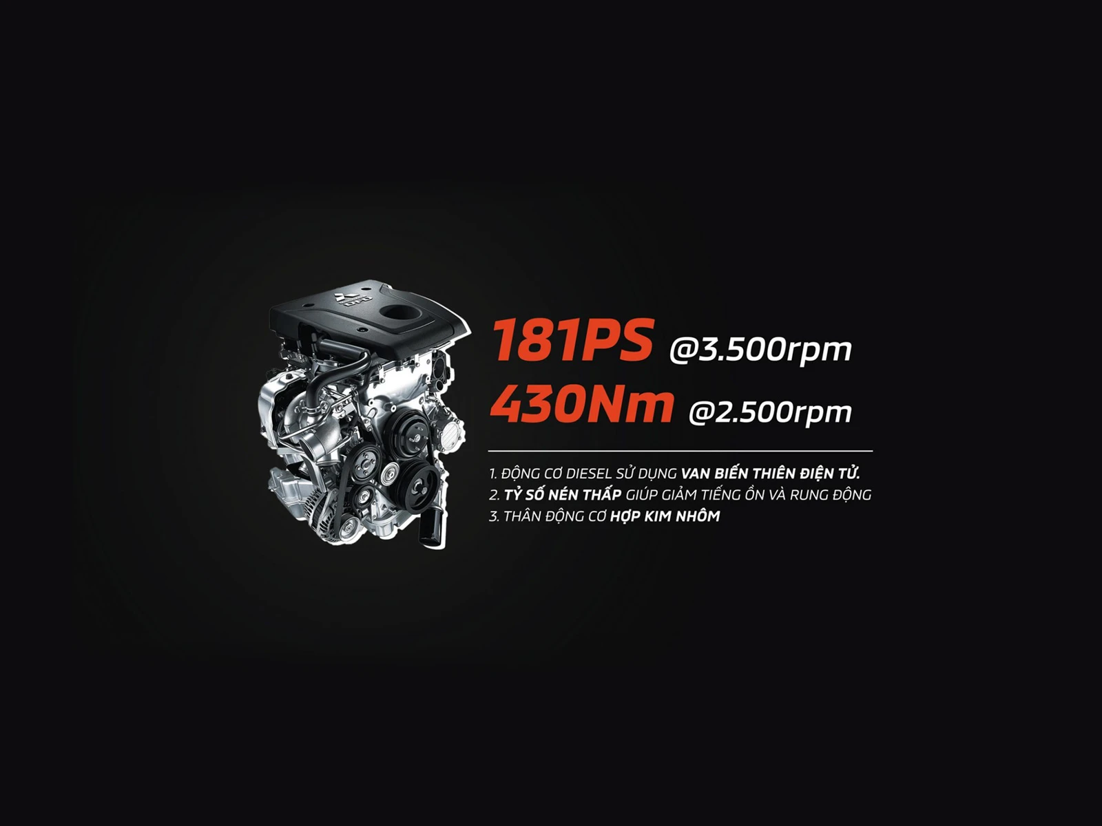 mitsubishi-pajero-sport-gas-4x4-at-std
