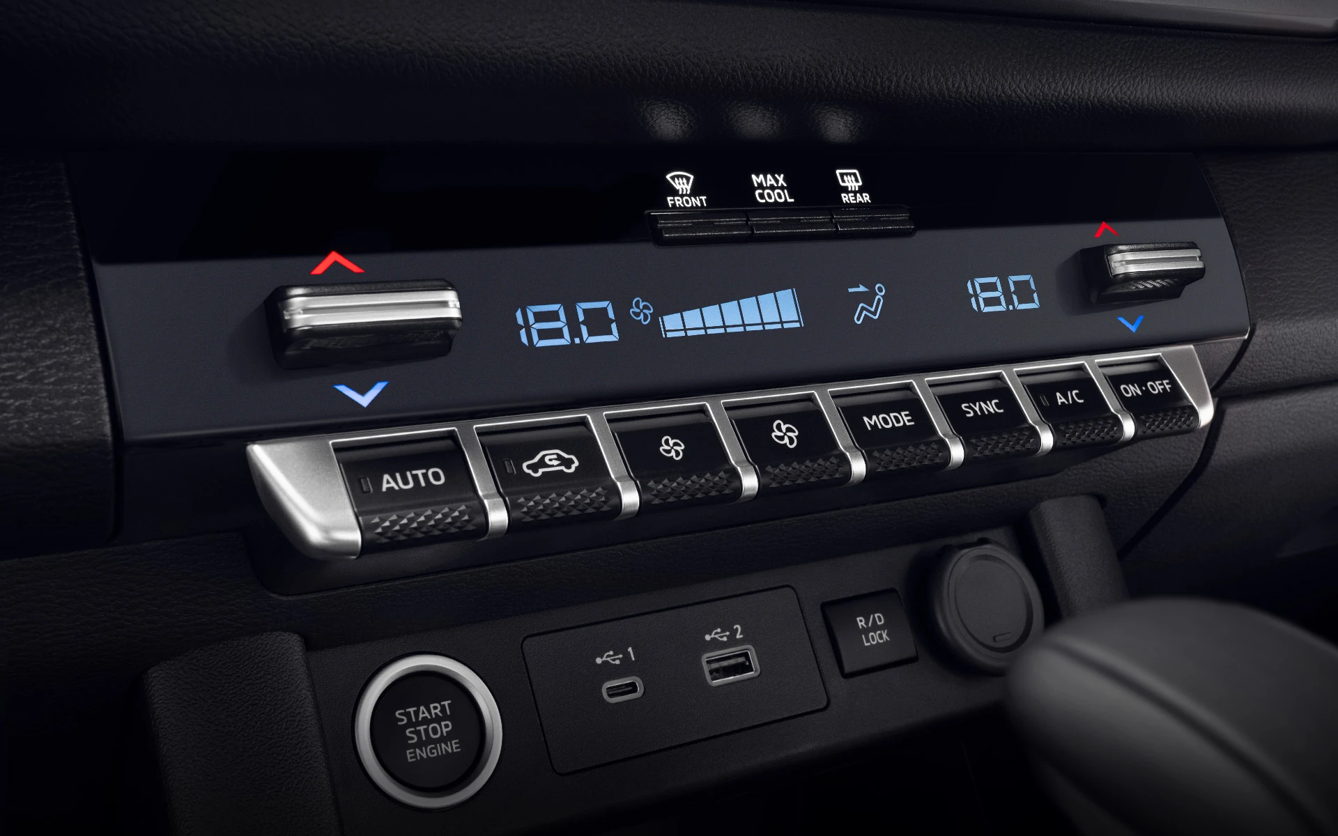 mitsubishi-triton-2wd-at-glx
