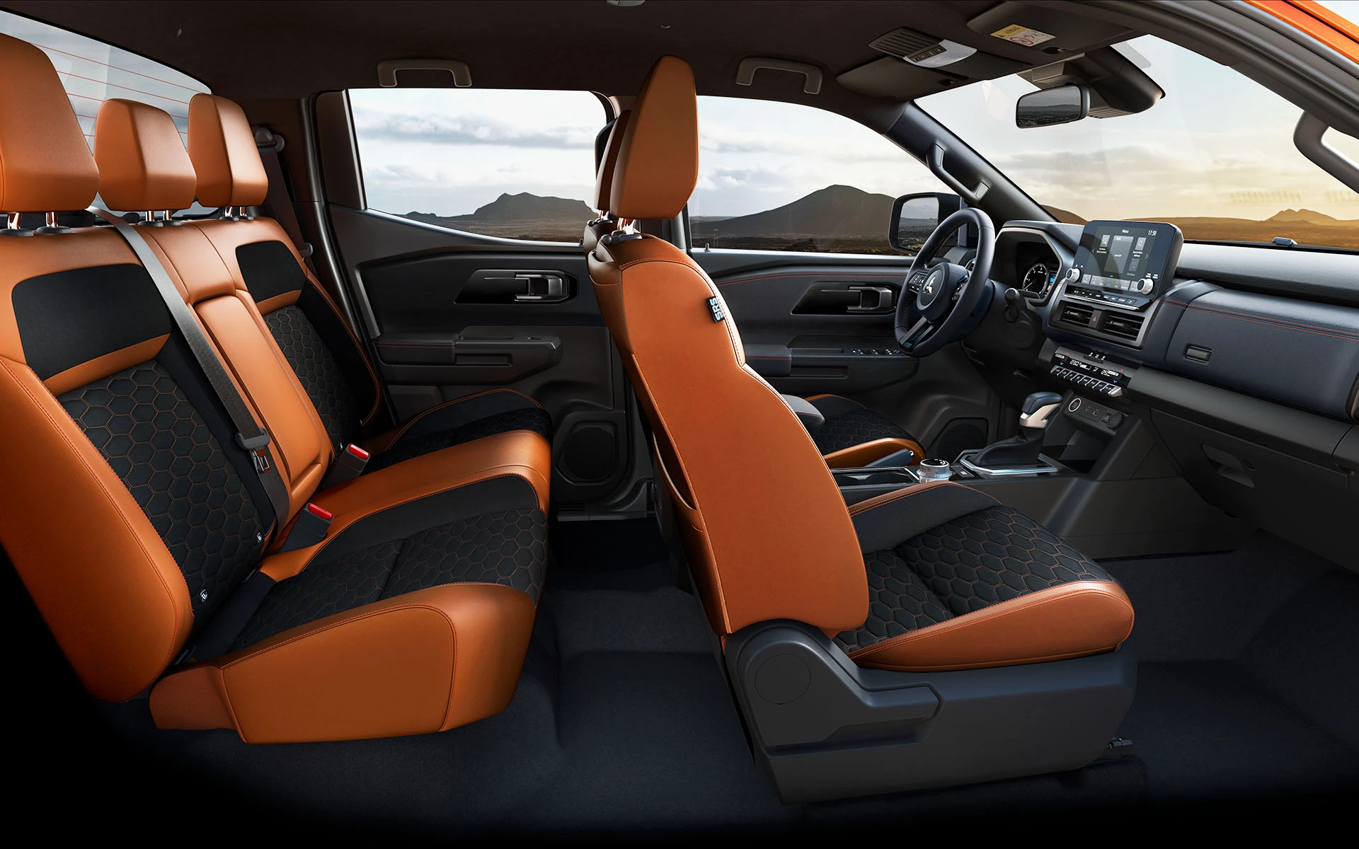 mitsubishi-triton-2wd-at-premium