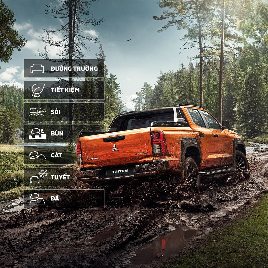 mitsubishi-triton-2wd-at-premium