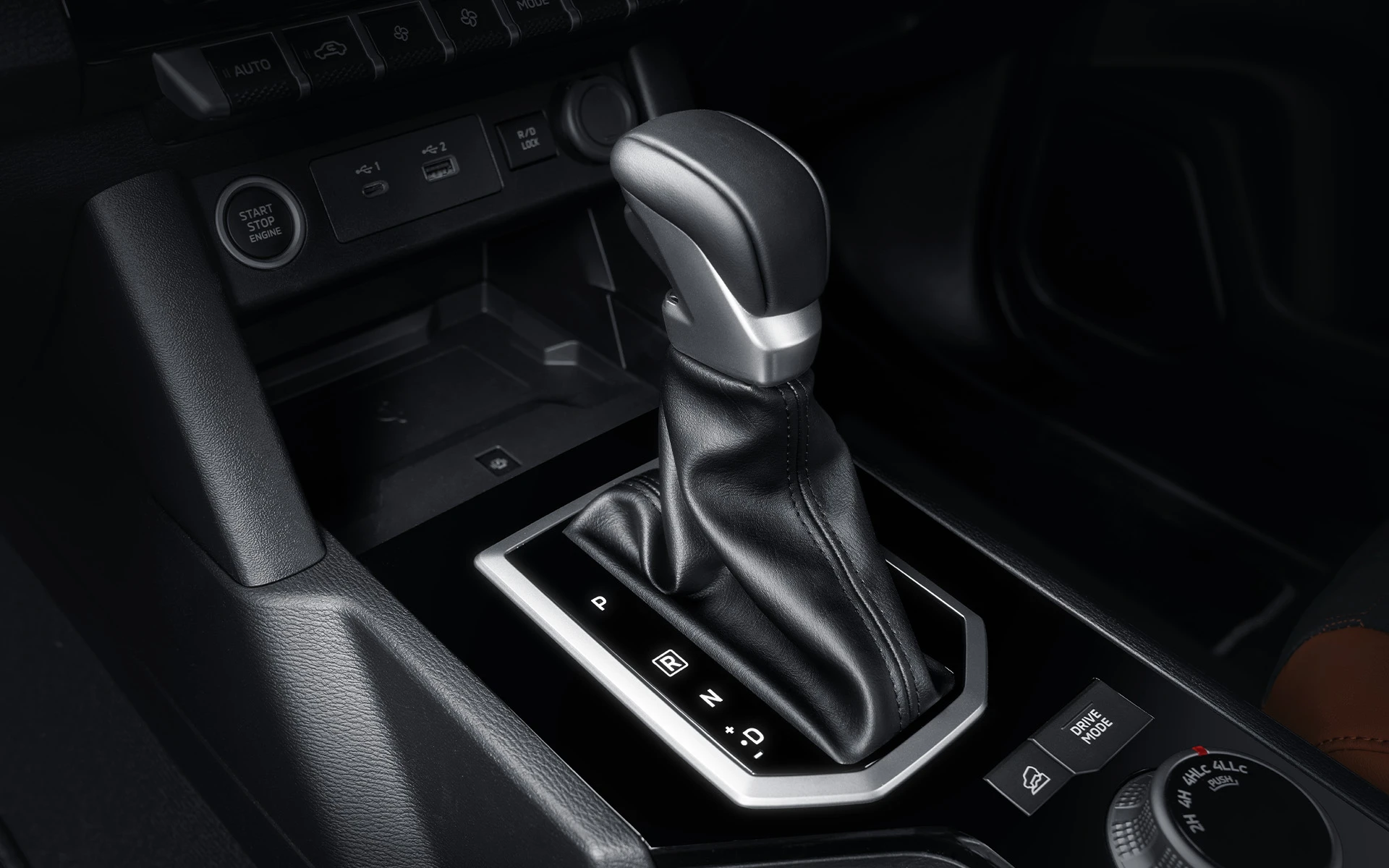 mitsubishi-triton-2wd-at-glx