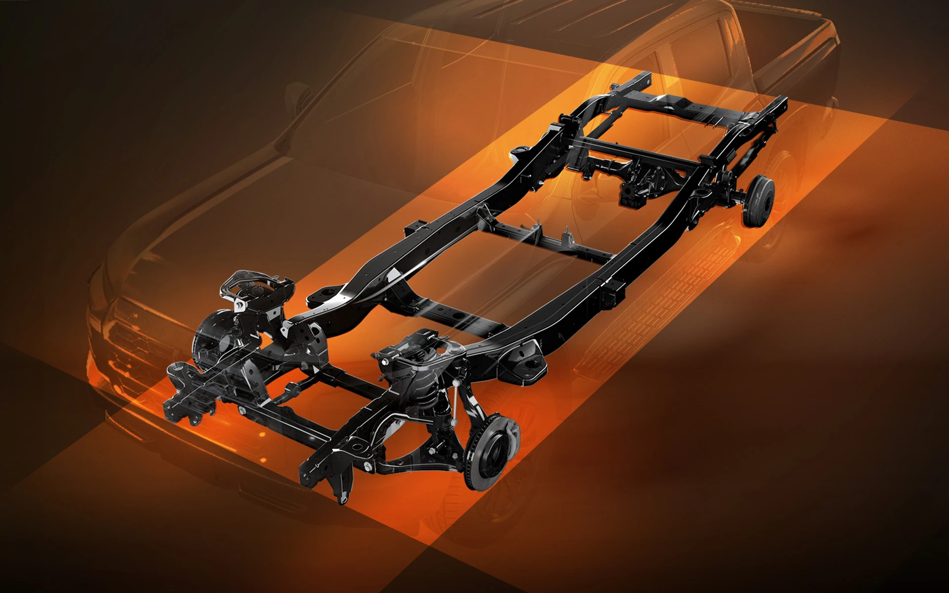 mitsubishi-triton-2wd-at-glx