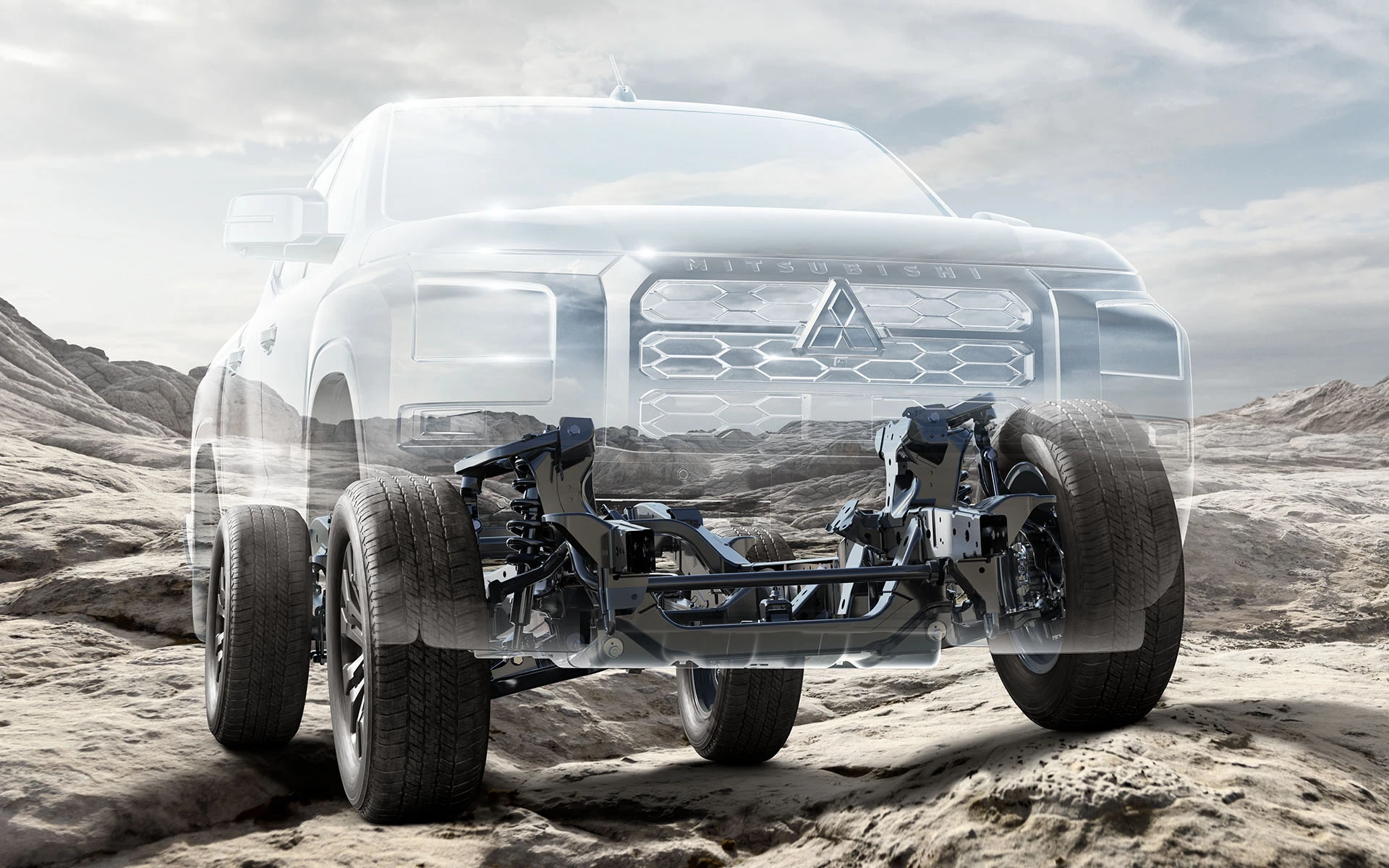 mitsubishi-triton-2wd-at-glx