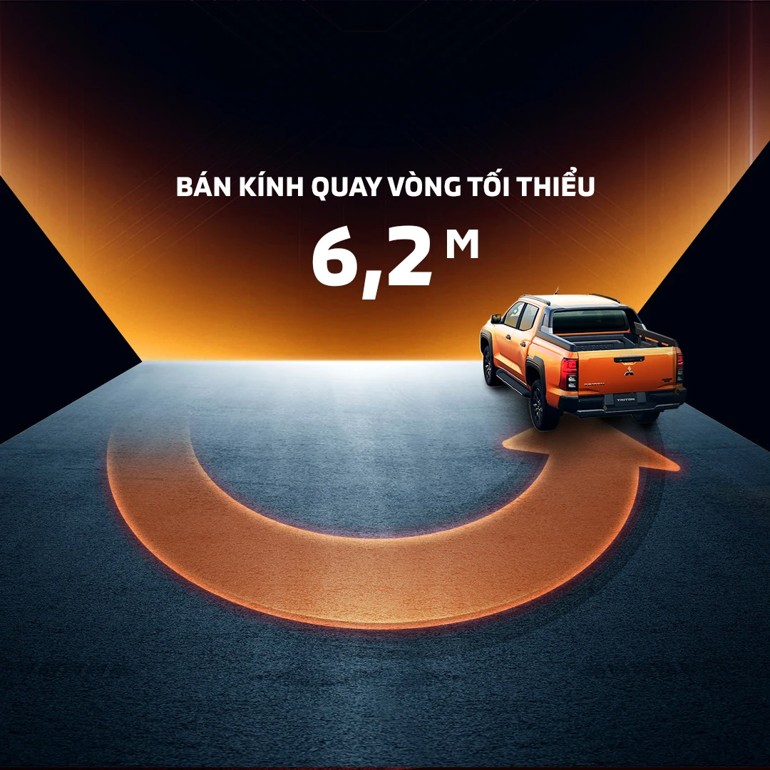 mitsubishi-triton-2wd-at-premium