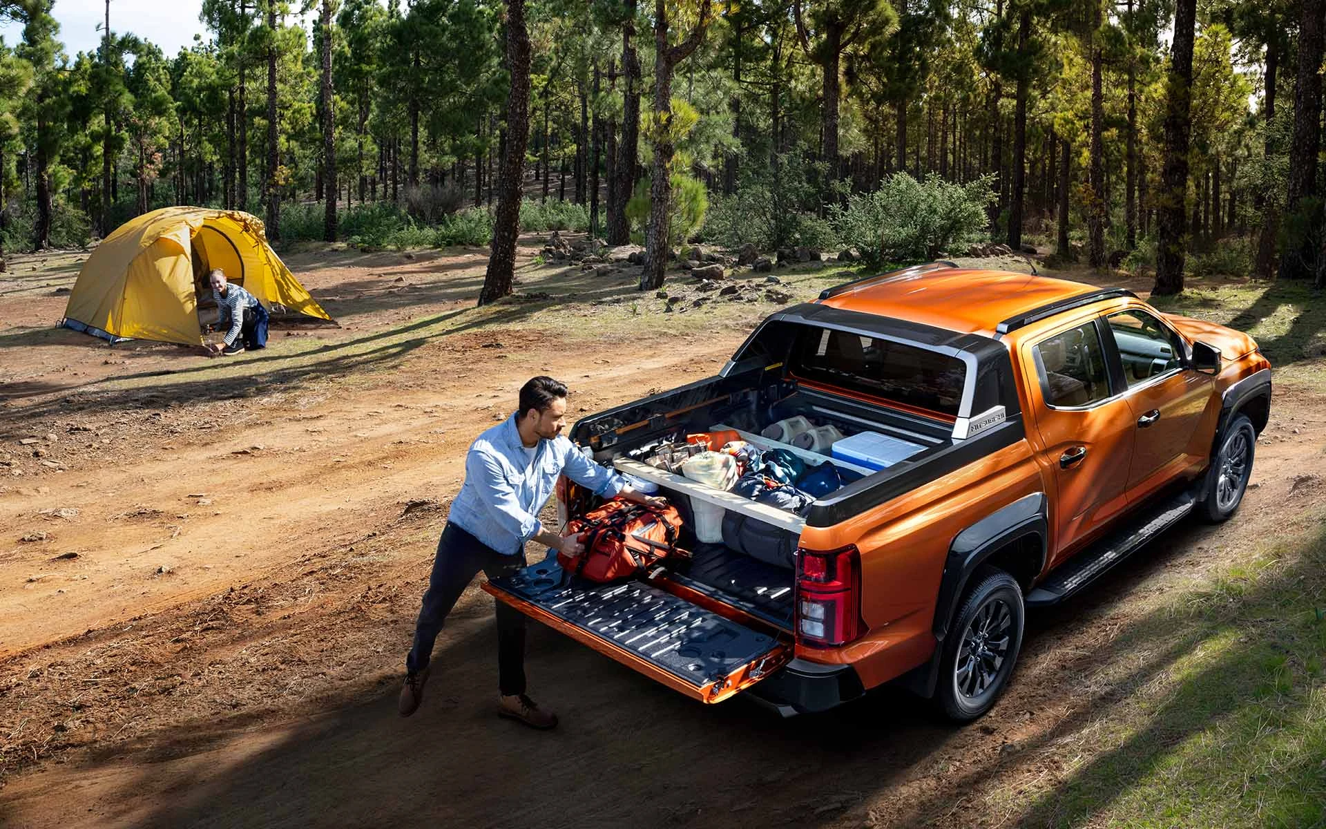 mitsubishi-triton-4wd-at-premium-new