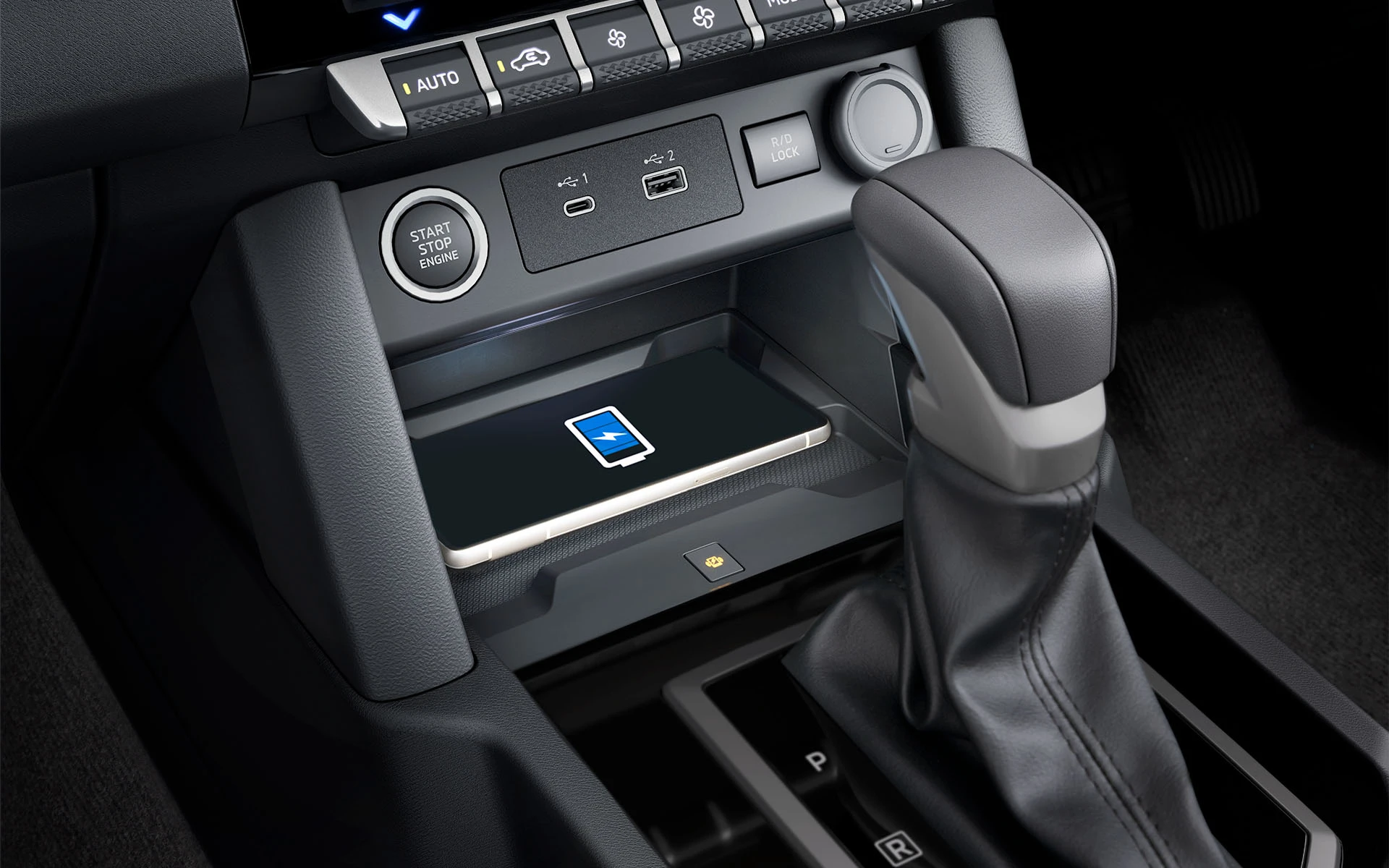 mitsubishi-triton-2wd-at-premium
