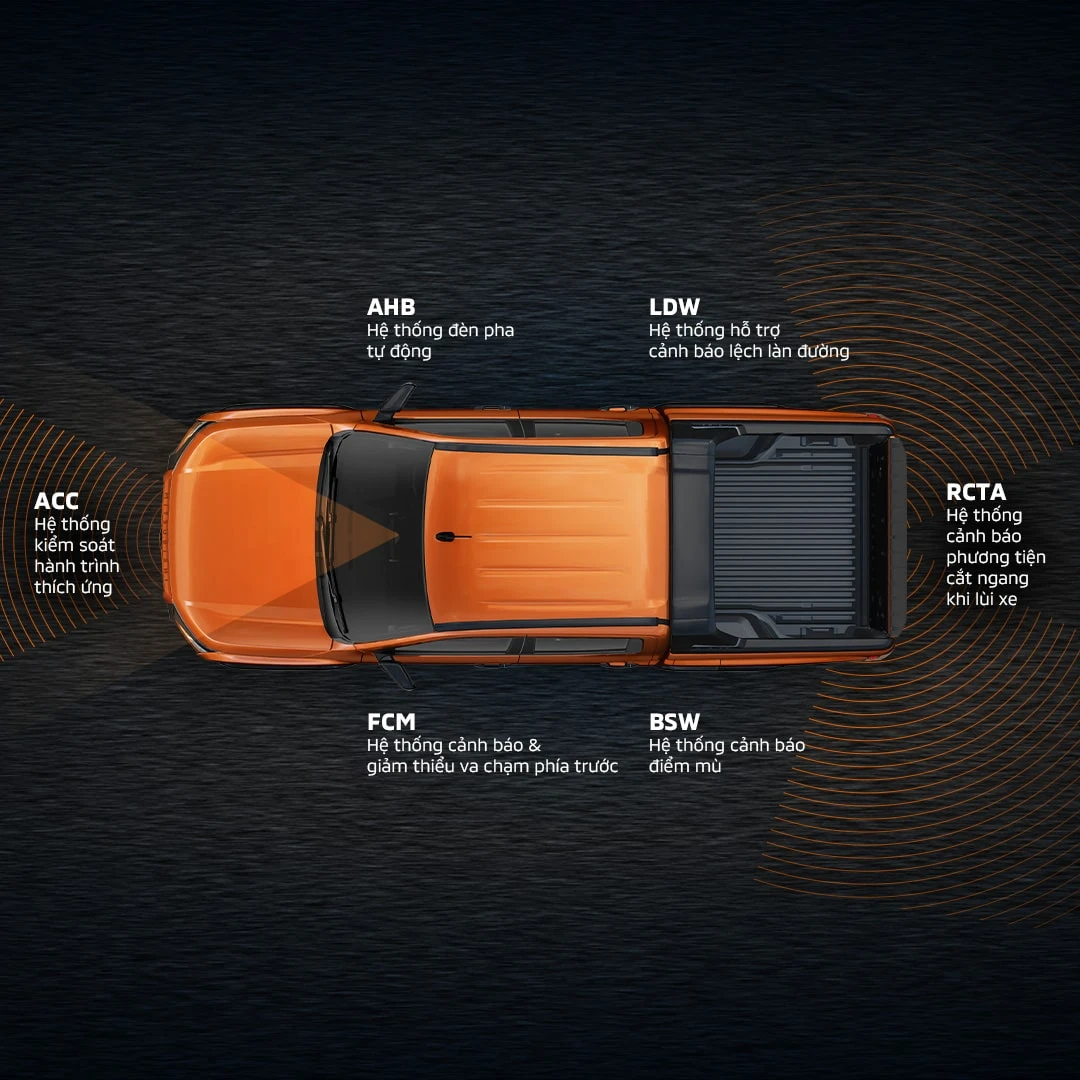 mitsubishi-triton-2wd-at-glx
