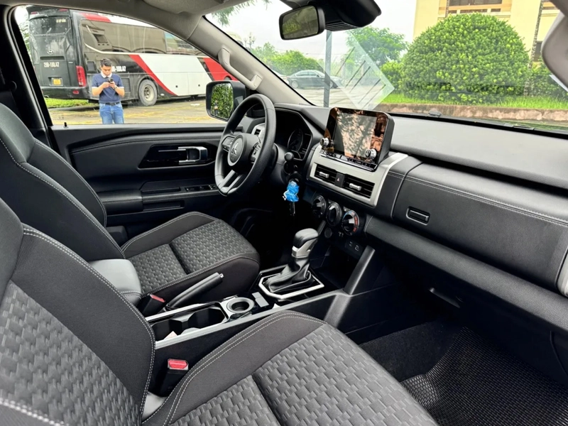 mitsubishi-triton-2wd-at-glx