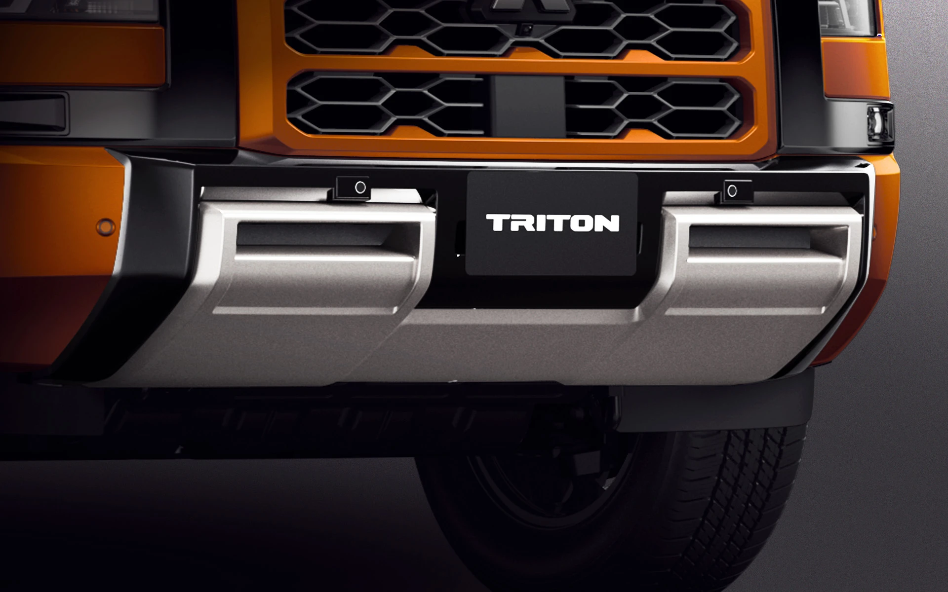 mitsubishi-triton-2wd-at-premium