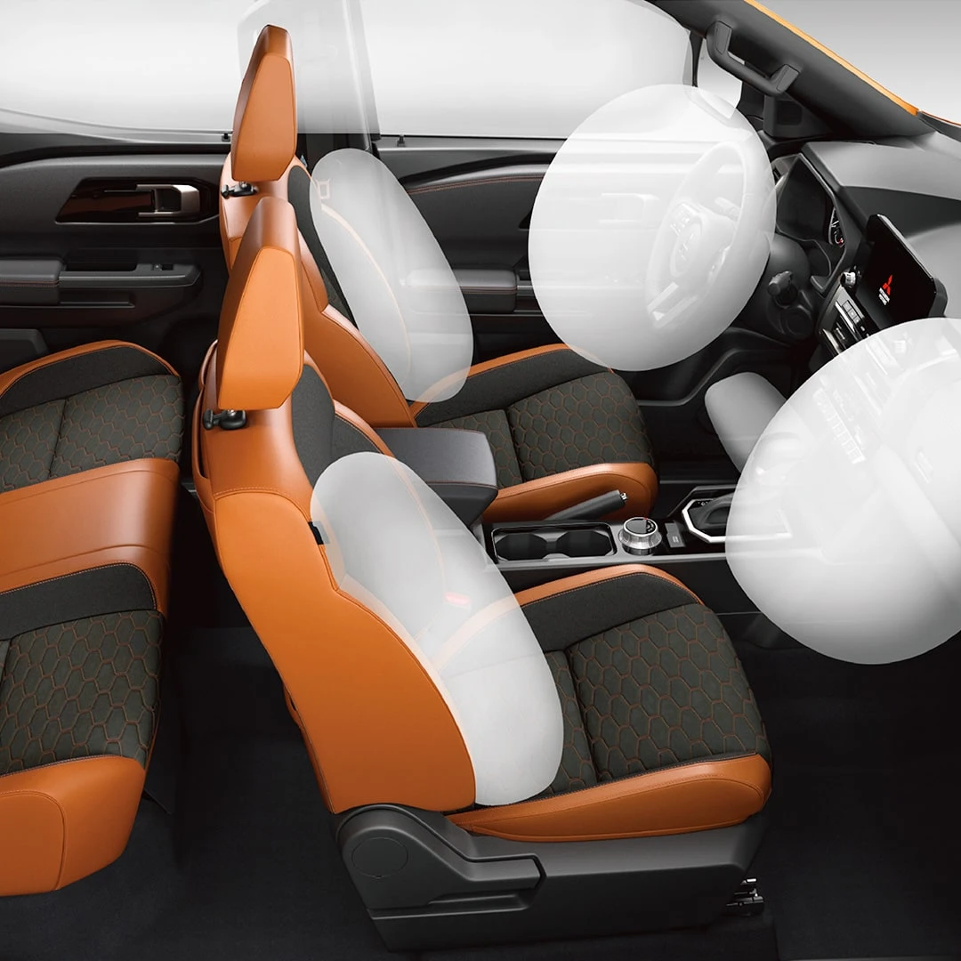 mitsubishi-triton-2wd-at-glx