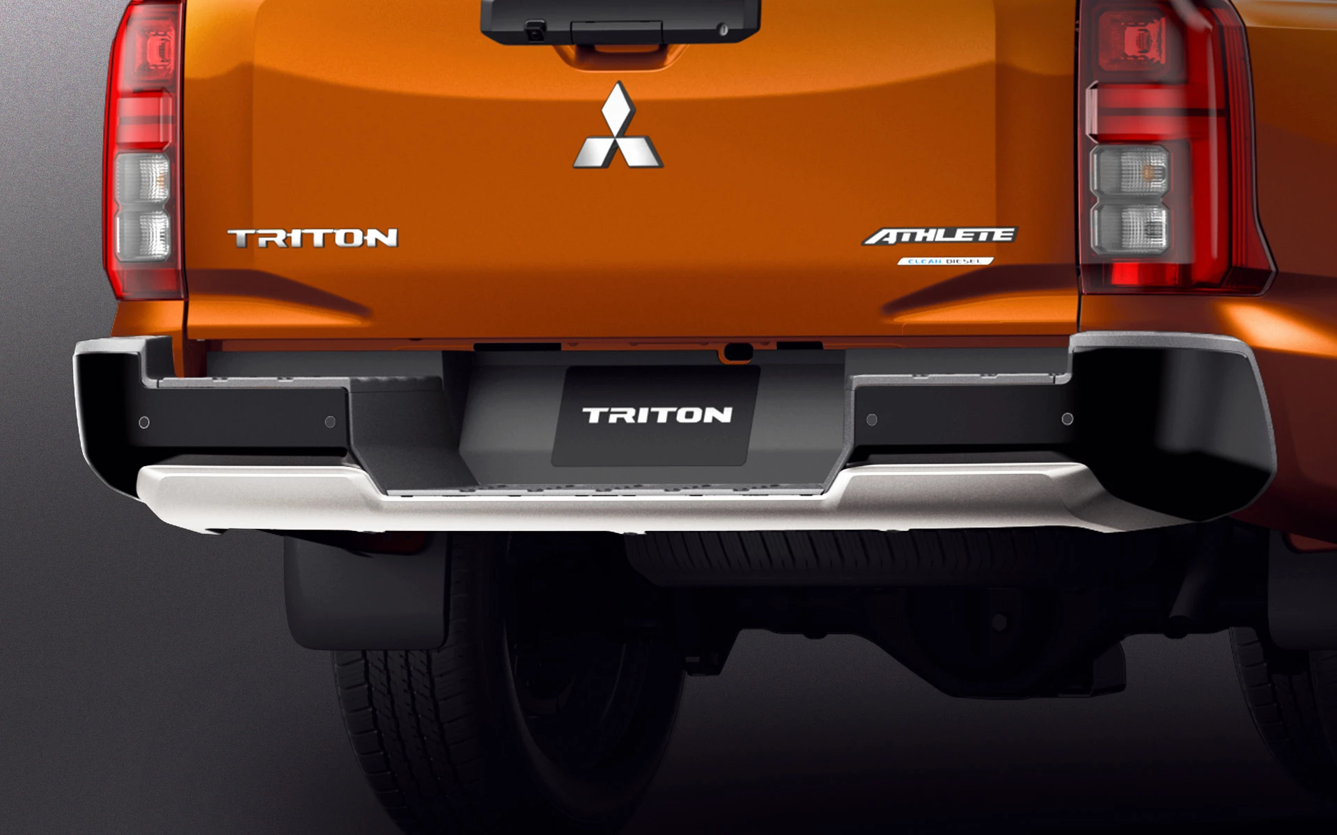 mitsubishi-triton-4wd-at-premium-new